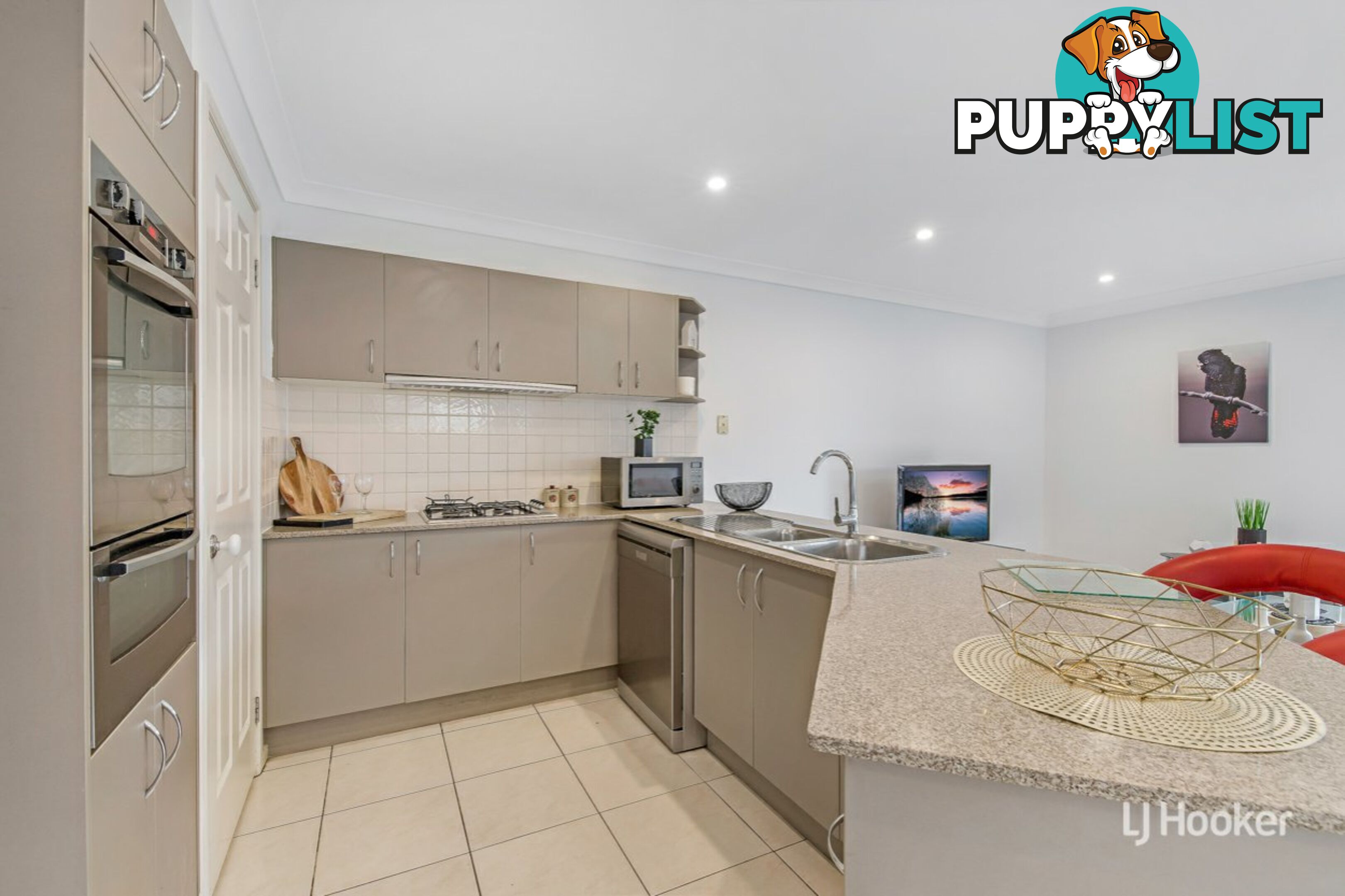 6 Fairway Street PARKLEA NSW 2768