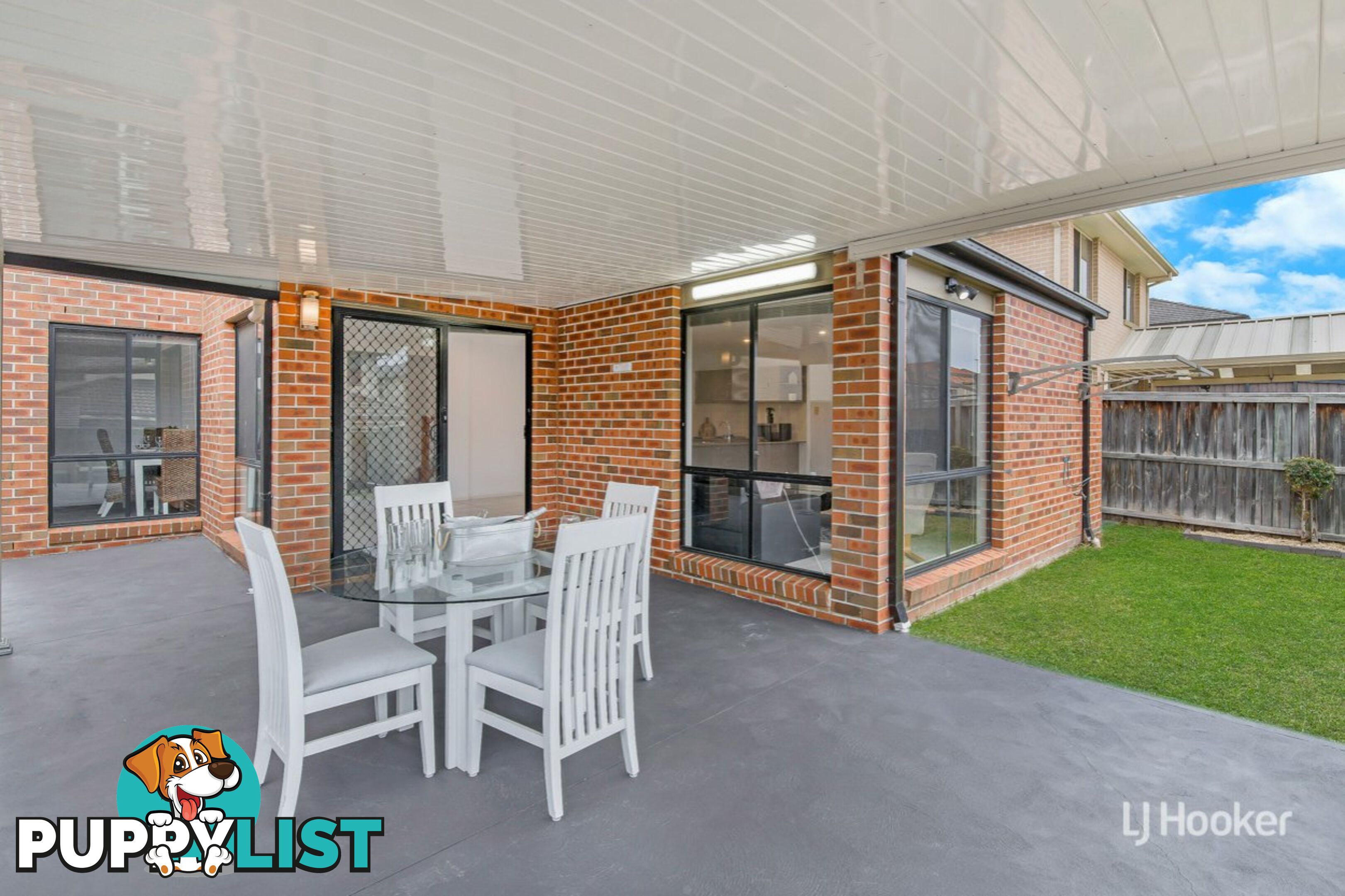 6 Fairway Street PARKLEA NSW 2768