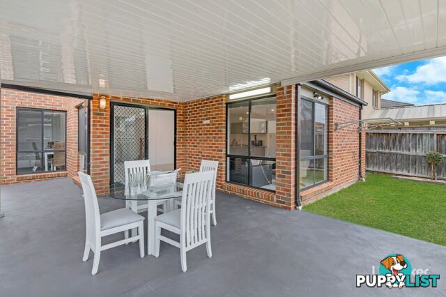 6 Fairway Street PARKLEA NSW 2768