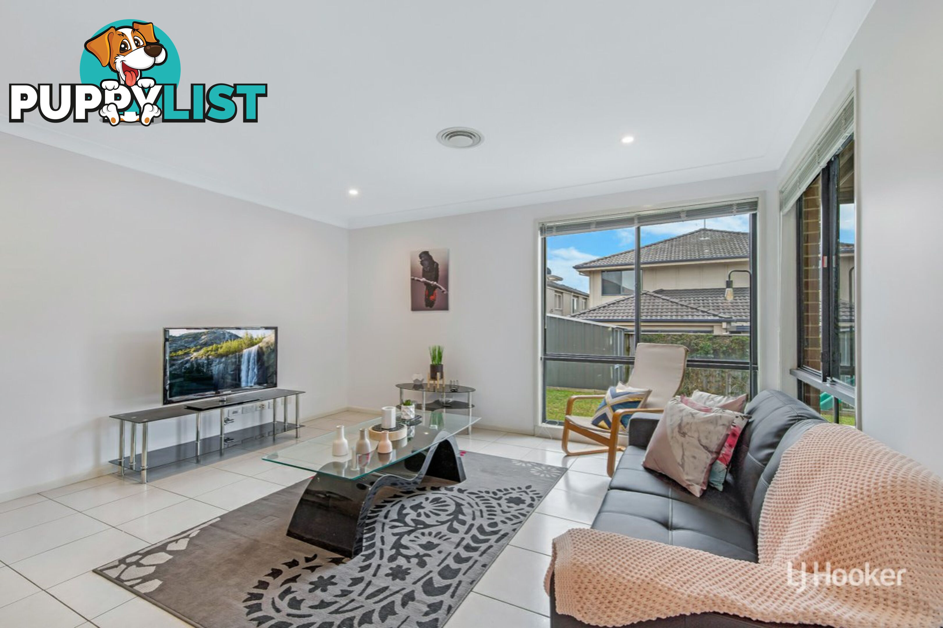 6 Fairway Street PARKLEA NSW 2768