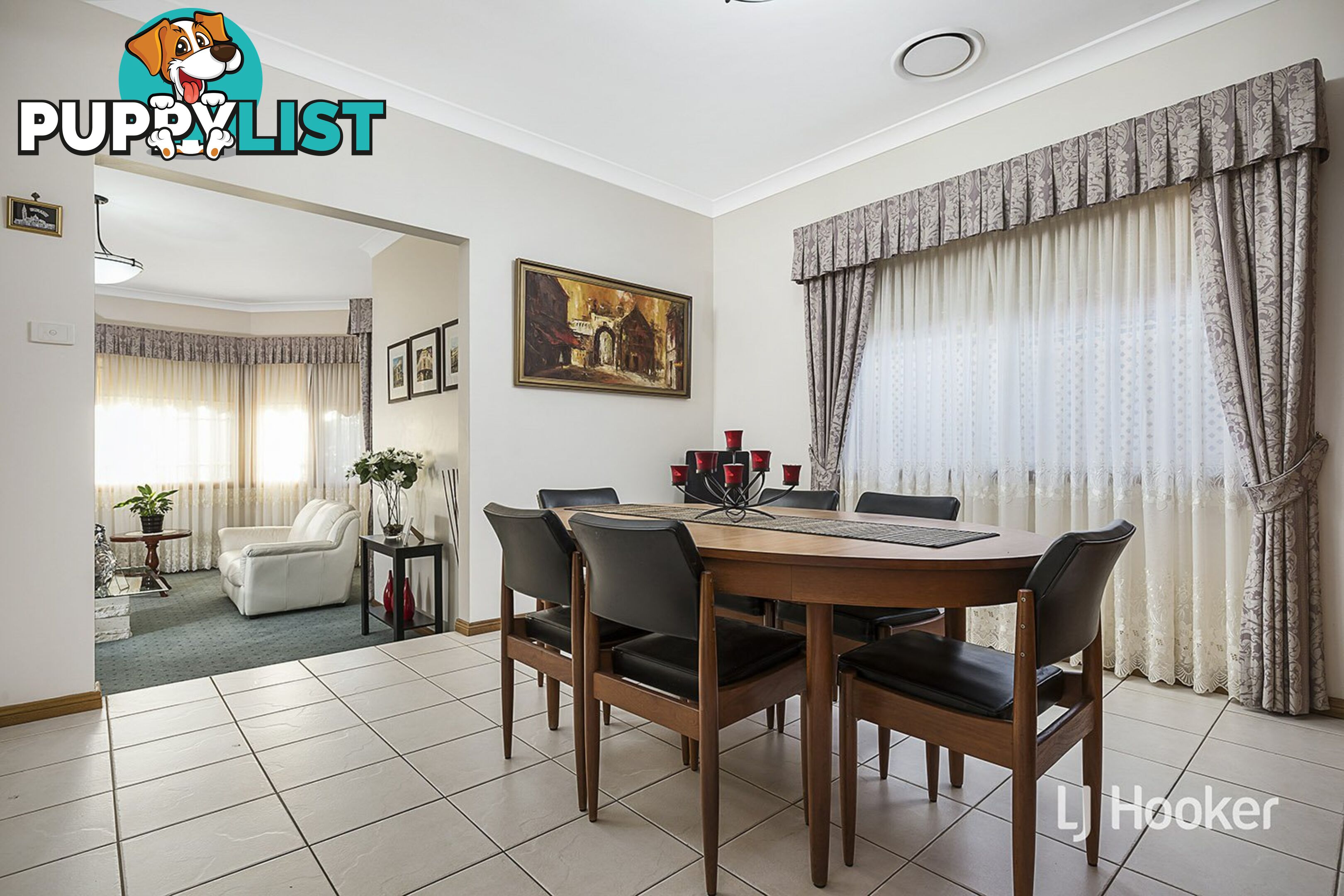 11 Edwin Place GLENWOOD NSW 2768