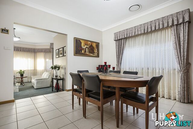 11 Edwin Place GLENWOOD NSW 2768