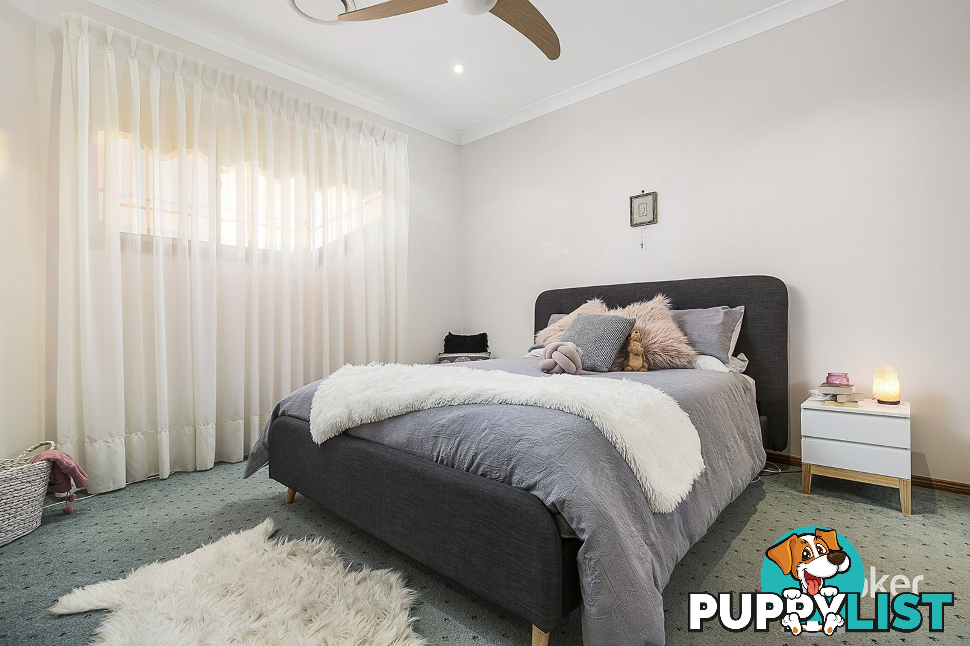 11 Edwin Place GLENWOOD NSW 2768