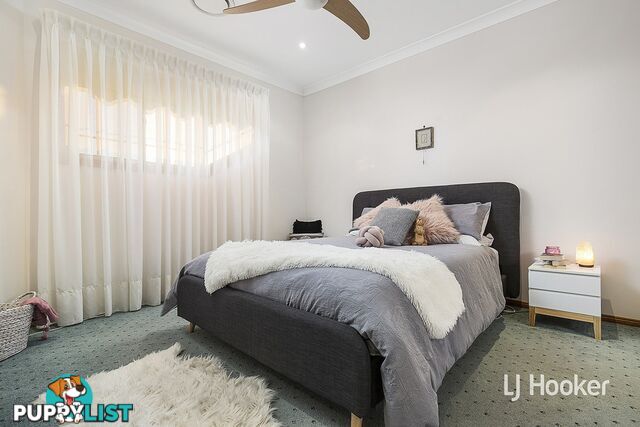 11 Edwin Place GLENWOOD NSW 2768