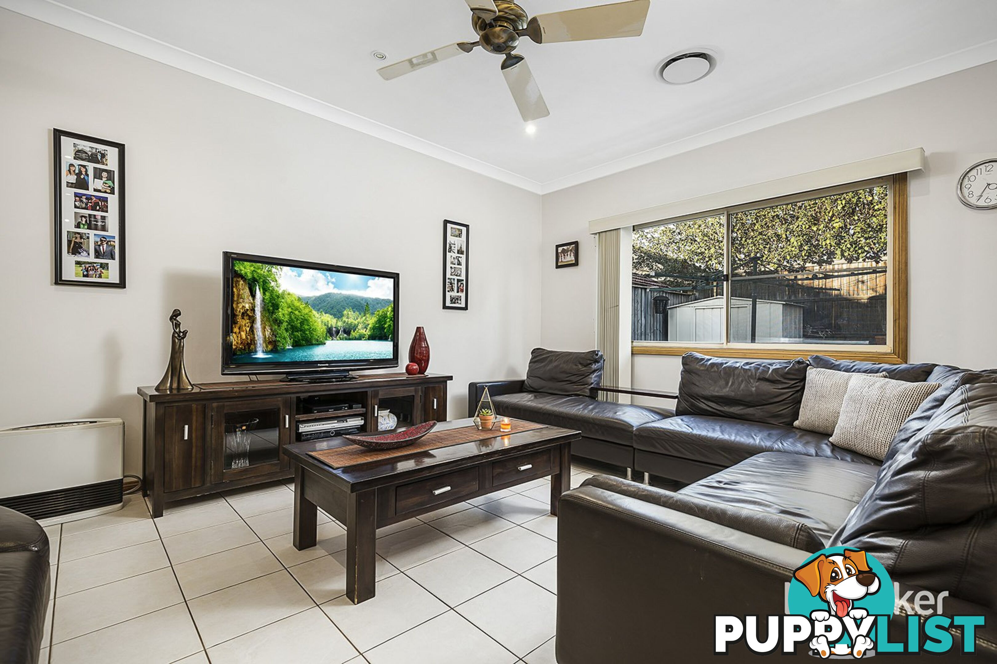 11 Edwin Place GLENWOOD NSW 2768