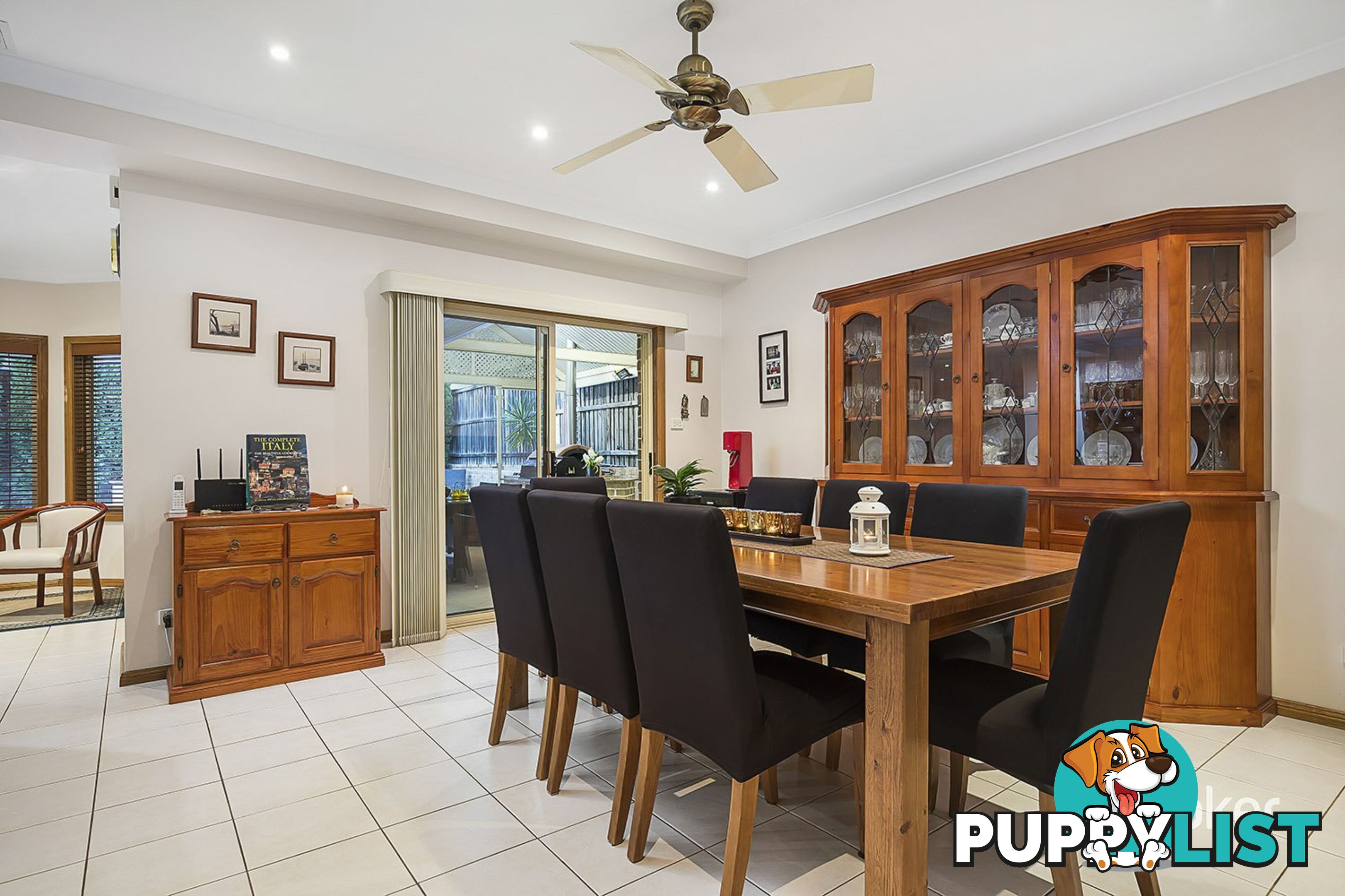 11 Edwin Place GLENWOOD NSW 2768