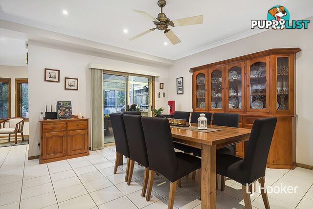 11 Edwin Place GLENWOOD NSW 2768