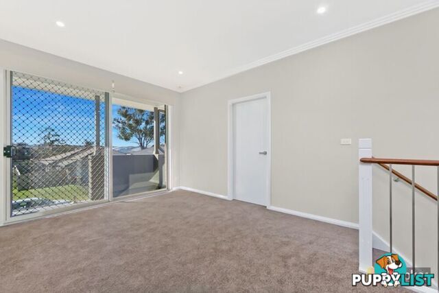 2 Brinsley Avenue SCHOFIELDS NSW 2762