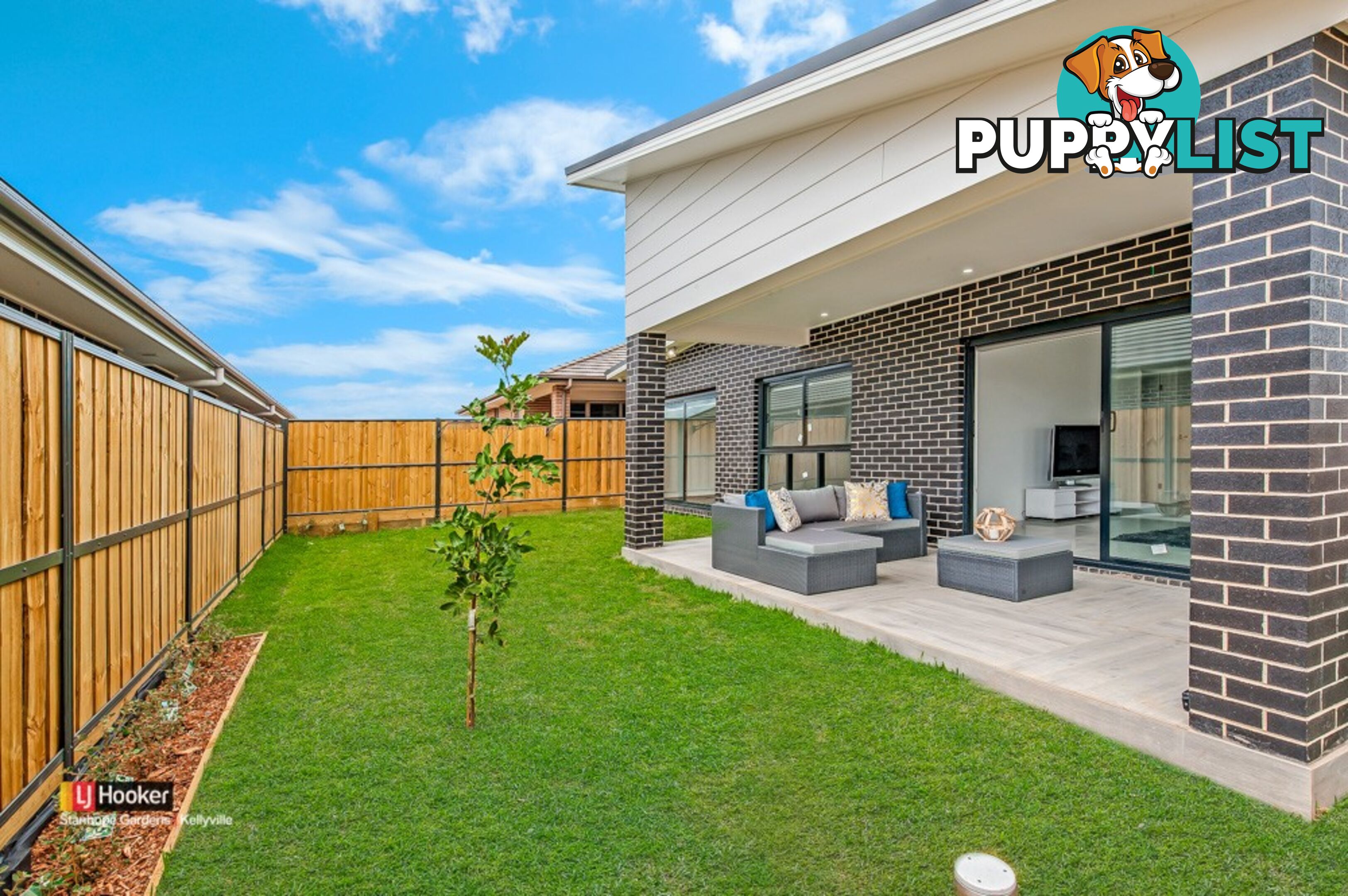 14 Mariposa Road BOX HILL NSW 2765