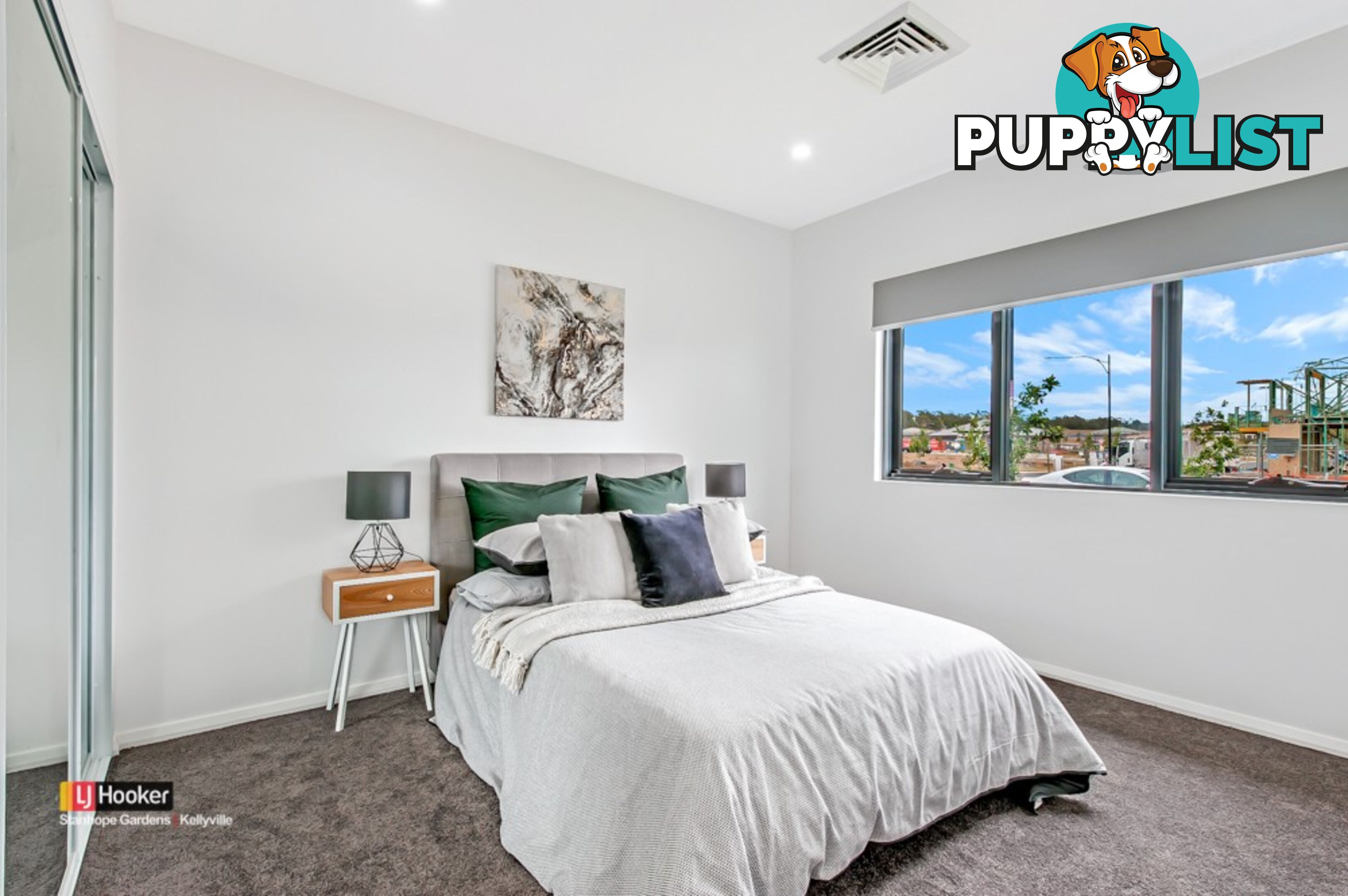 14 Mariposa Road BOX HILL NSW 2765