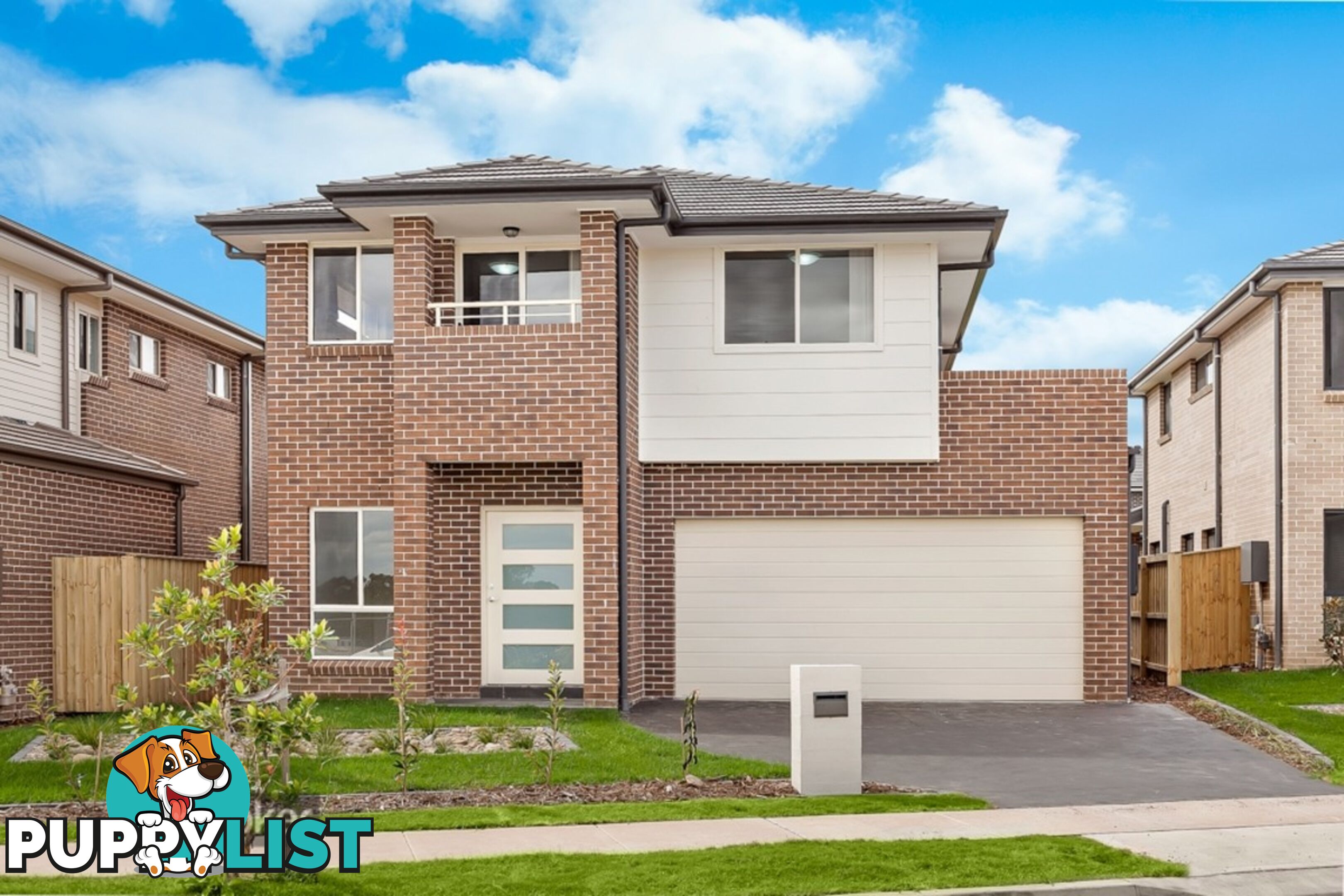 41 Kinglake Street KELLYVILLE NSW 2155