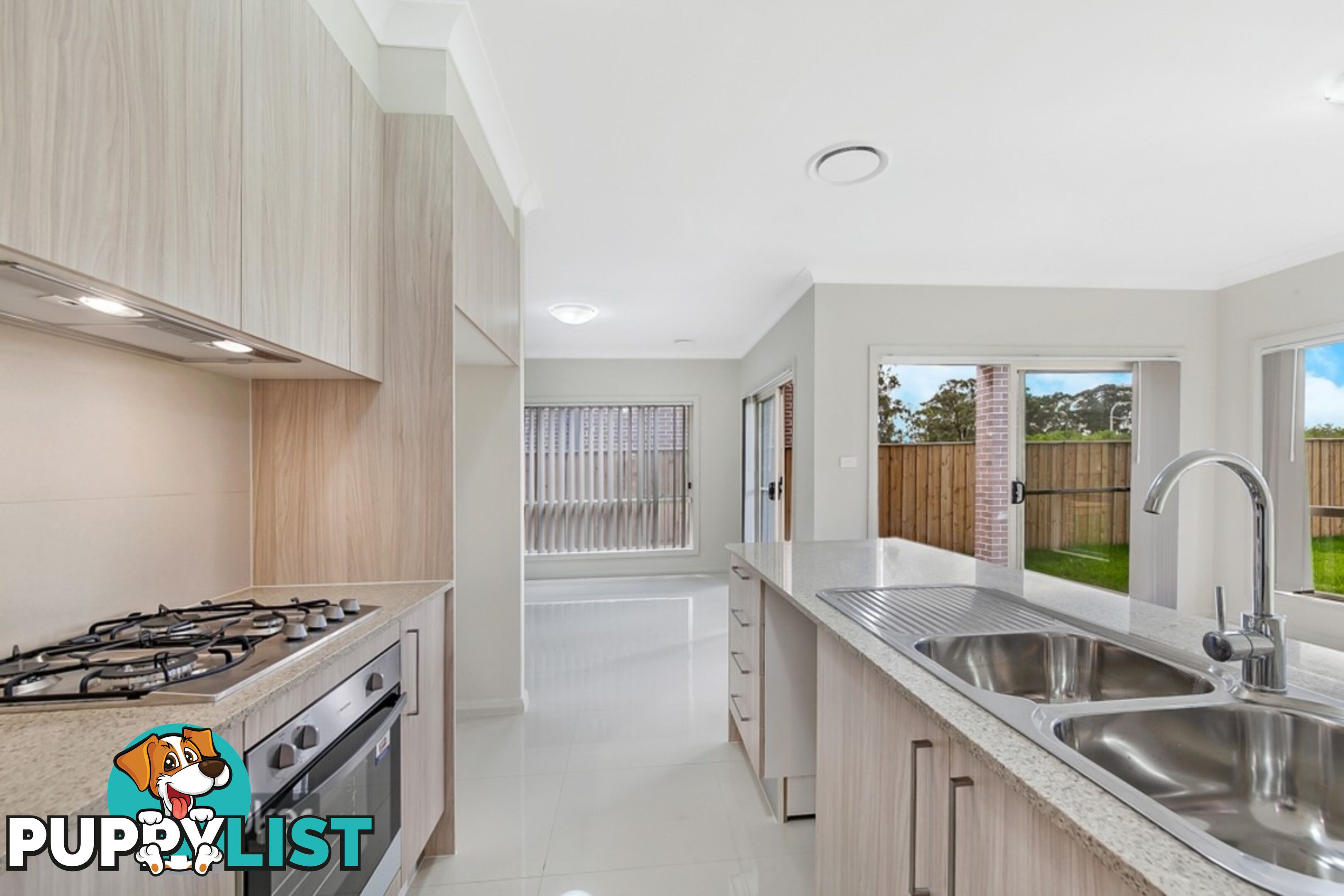 41 Kinglake Street KELLYVILLE NSW 2155