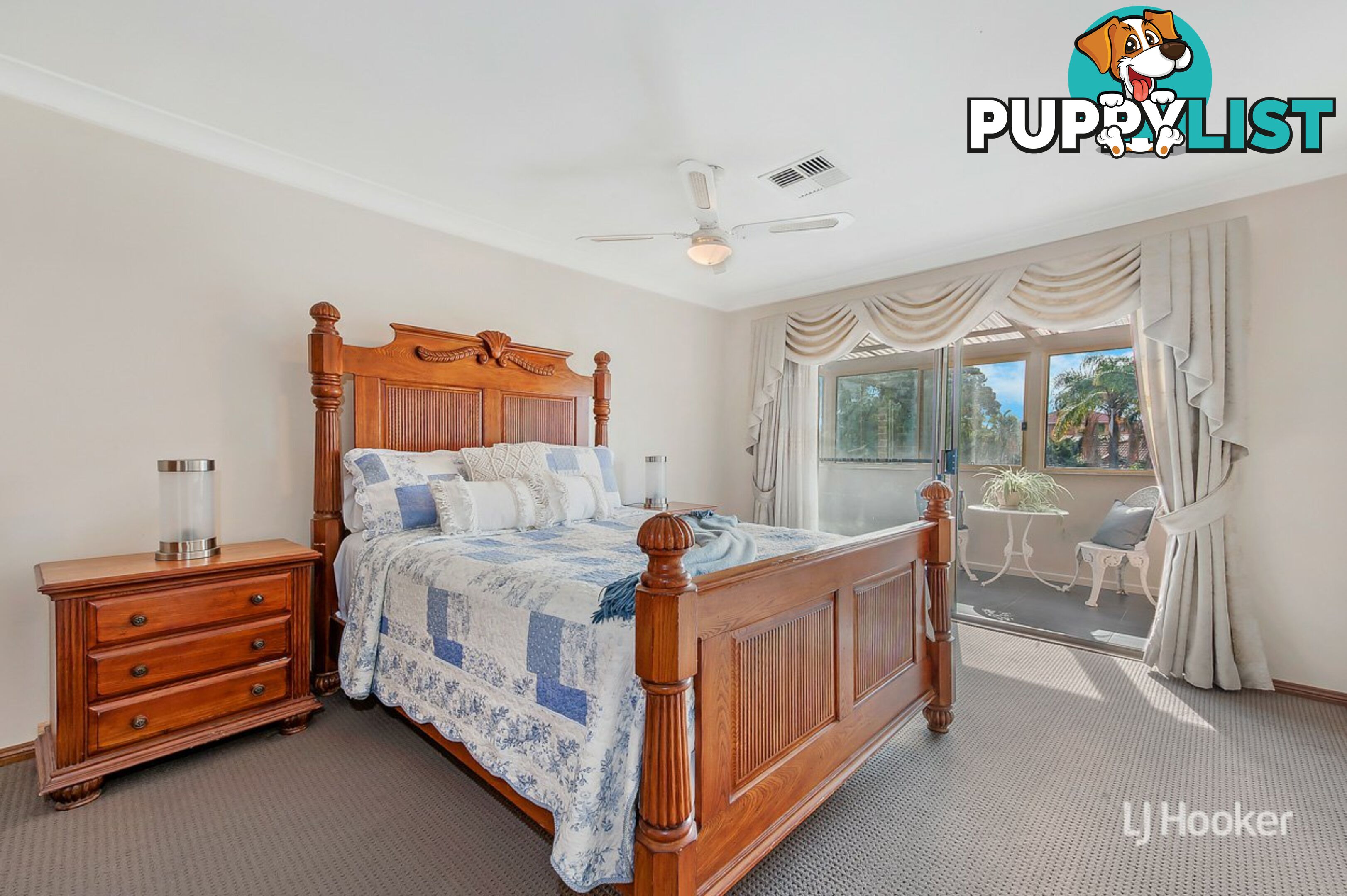 50 Minchin Drive MINCHINBURY NSW 2770