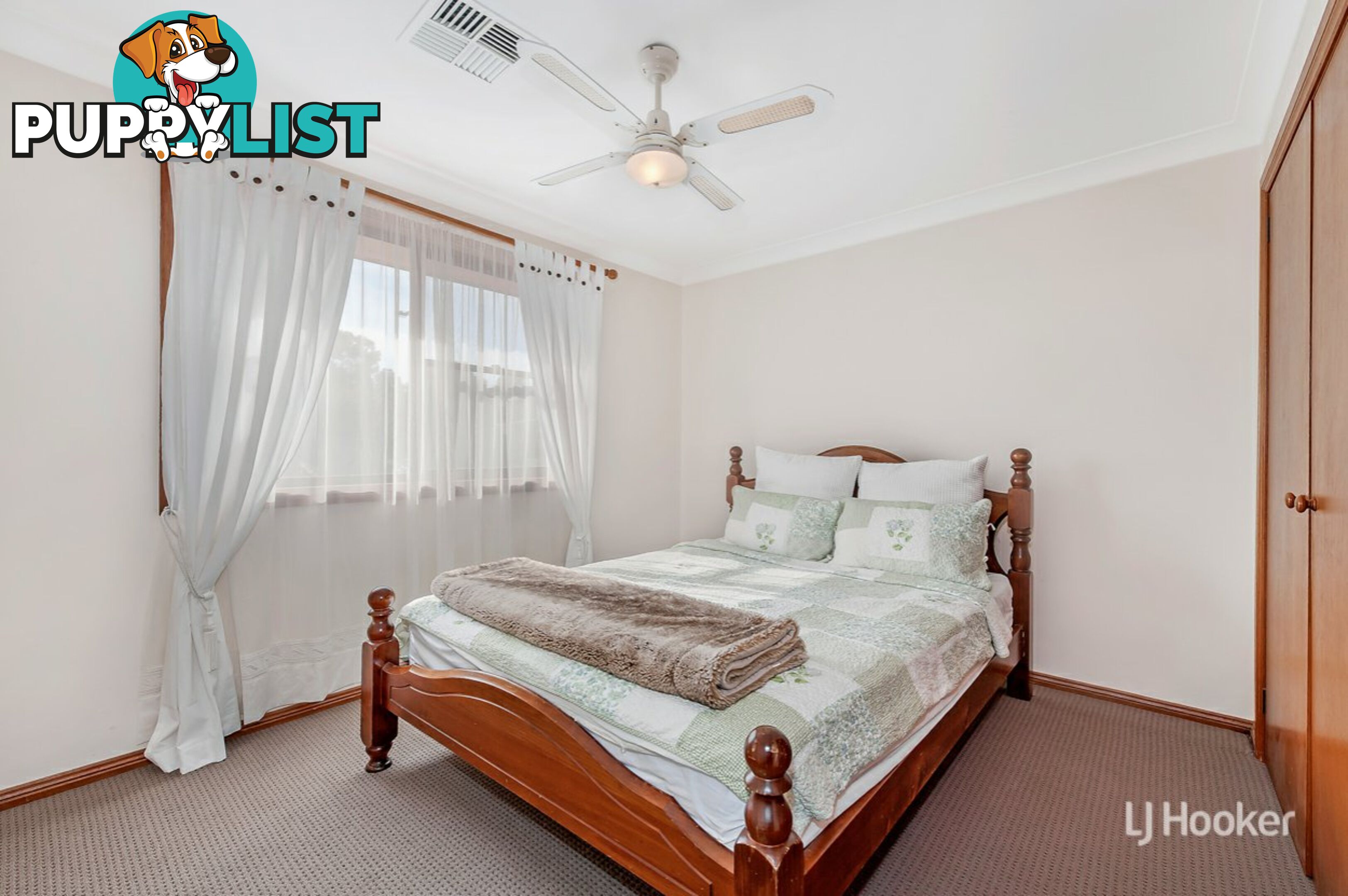 50 Minchin Drive MINCHINBURY NSW 2770