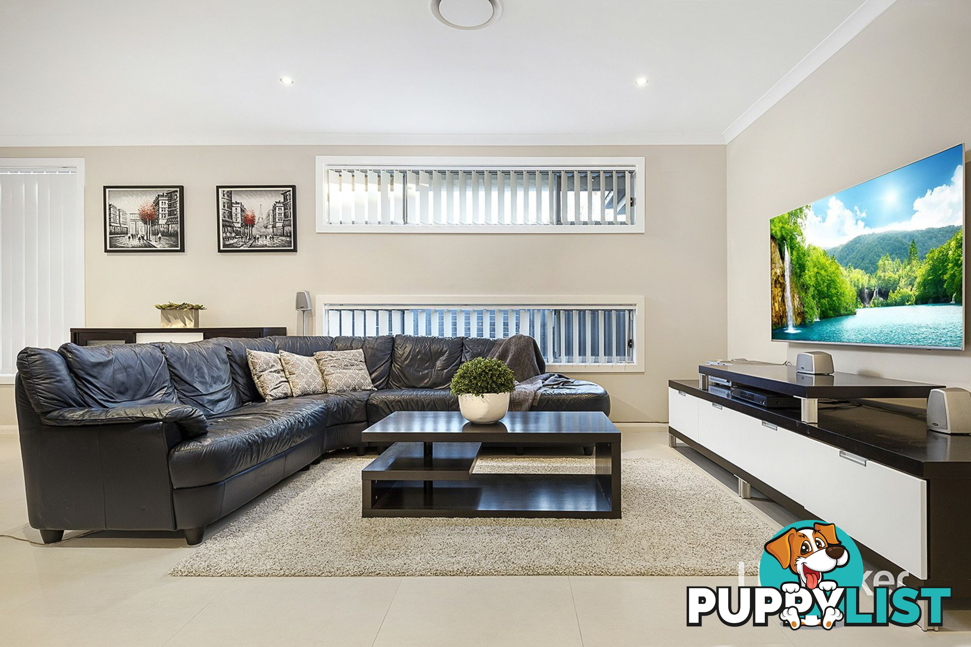 2 Barkala Street THE PONDS NSW 2769