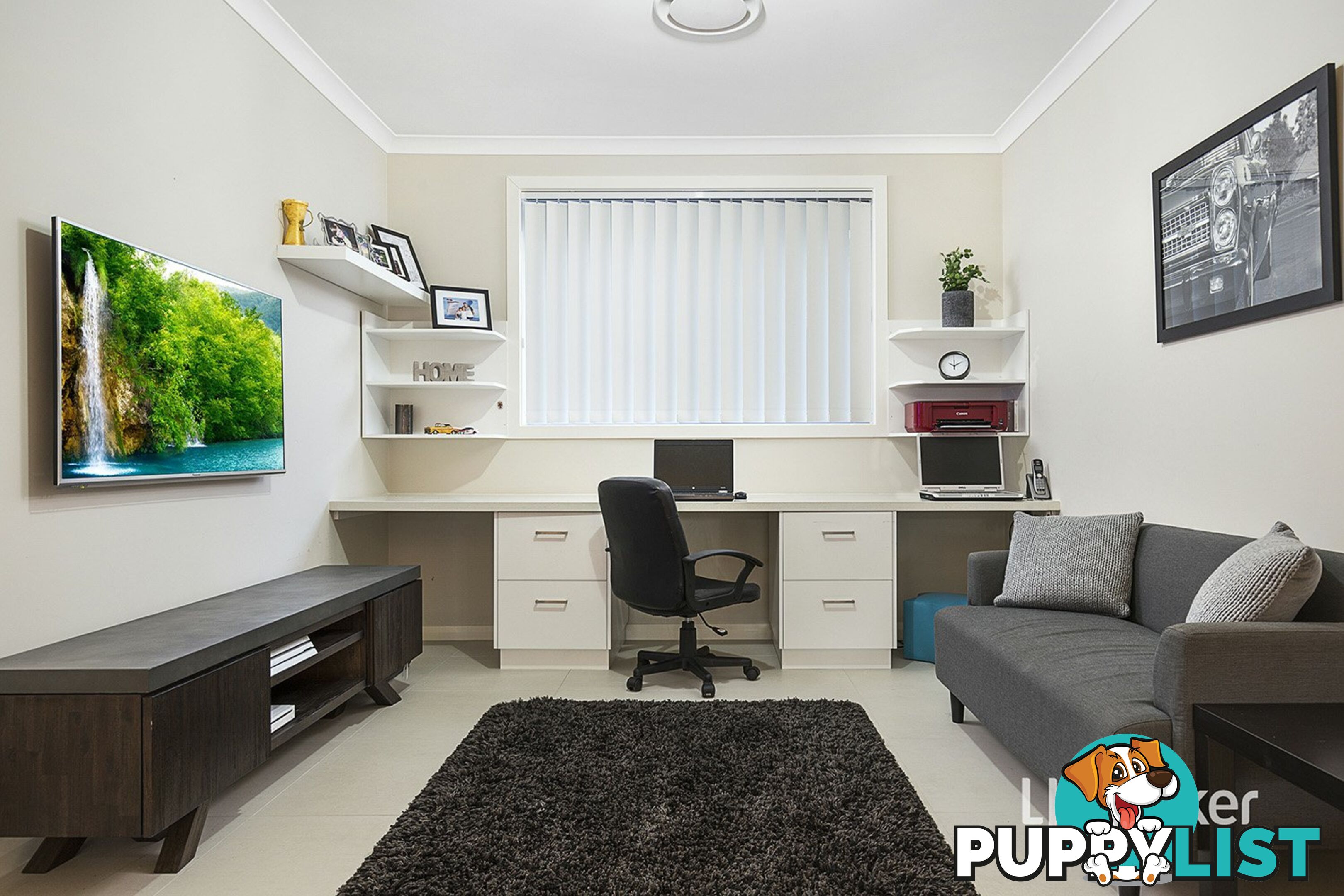 2 Barkala Street THE PONDS NSW 2769