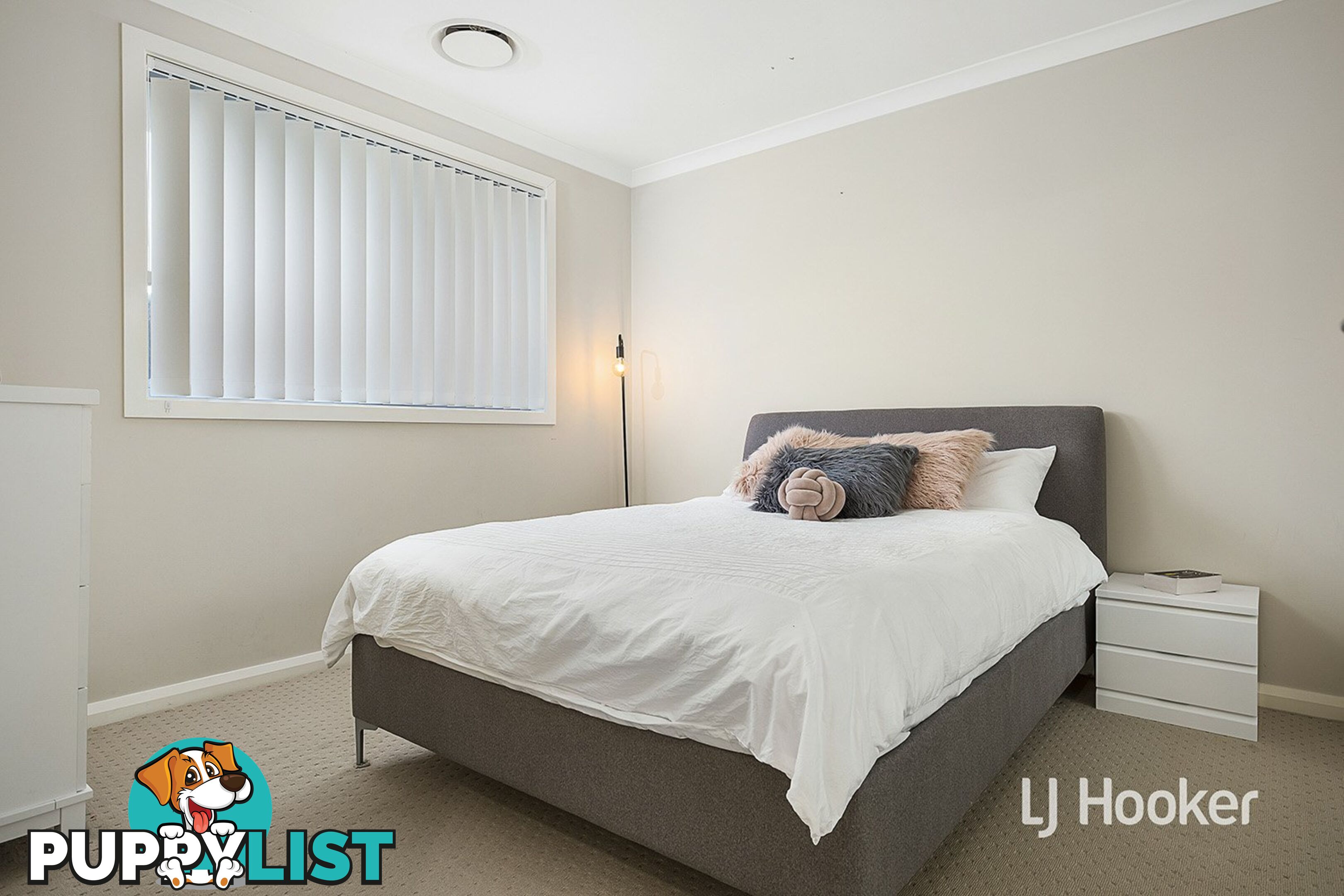 2 Barkala Street THE PONDS NSW 2769