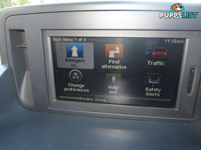 2012 Renault Fluence L38PHASE2 PRIVILEGE Sedan Automatic
