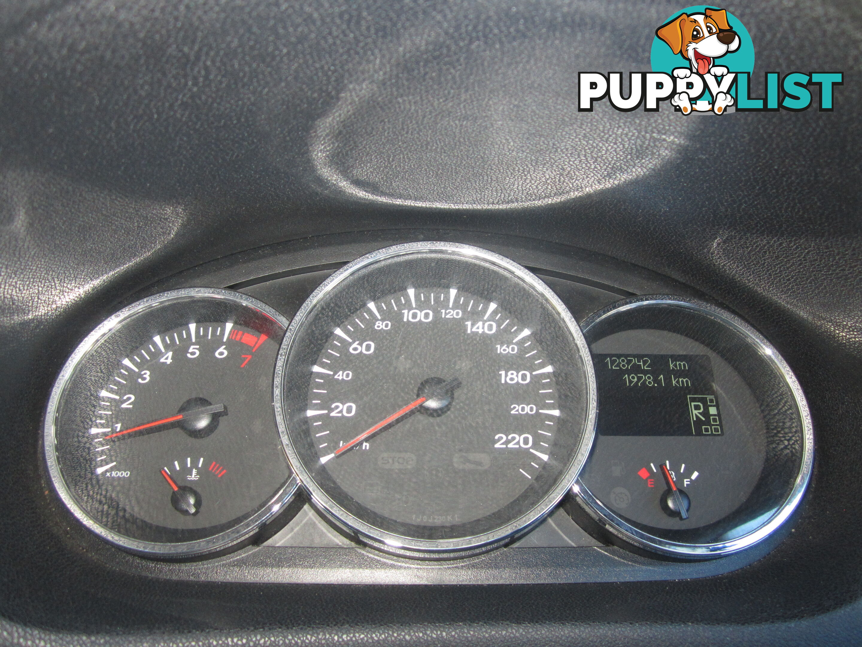 2012 Renault Fluence L38PHASE2 PRIVILEGE Sedan Automatic