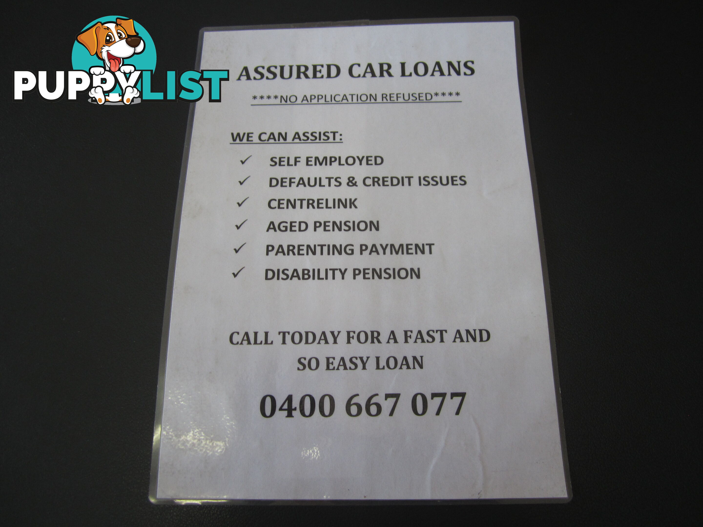 2012 Renault Fluence L38PHASE2 PRIVILEGE Sedan Automatic