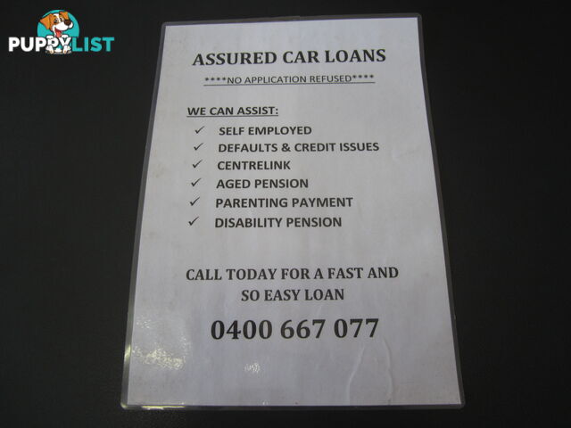 2012 Renault Fluence L38PHASE2 PRIVILEGE Sedan Automatic