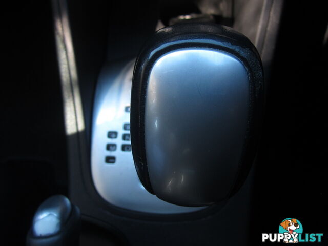 2012 Renault Fluence L38PHASE2 PRIVILEGE Sedan Automatic