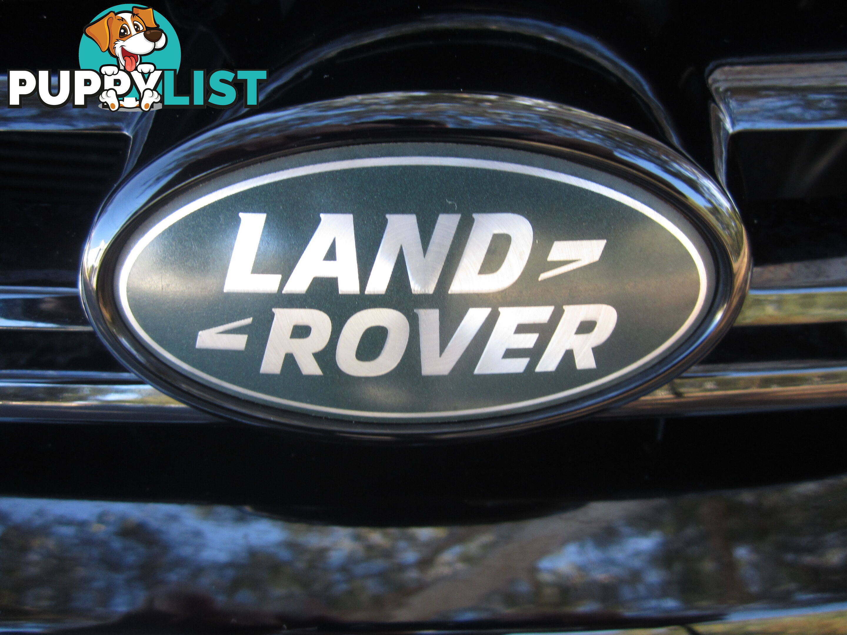 2016 Land Rover Discovery Sport L55017MY TD4 150 HSE 7 SEAT SUV Automatic