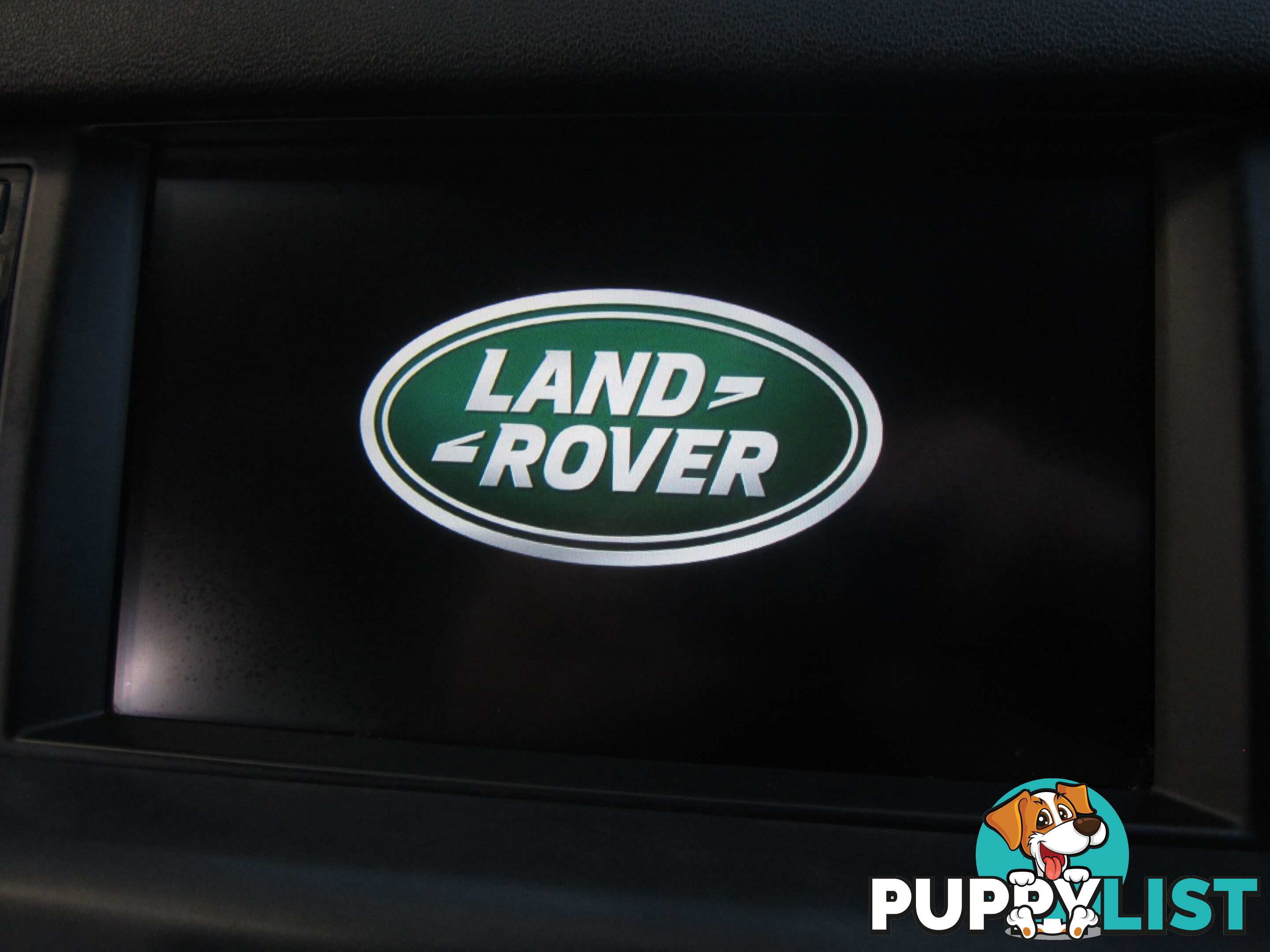 2016 Land Rover Discovery Sport L55017MY TD4 150 HSE 7 SEAT SUV Automatic