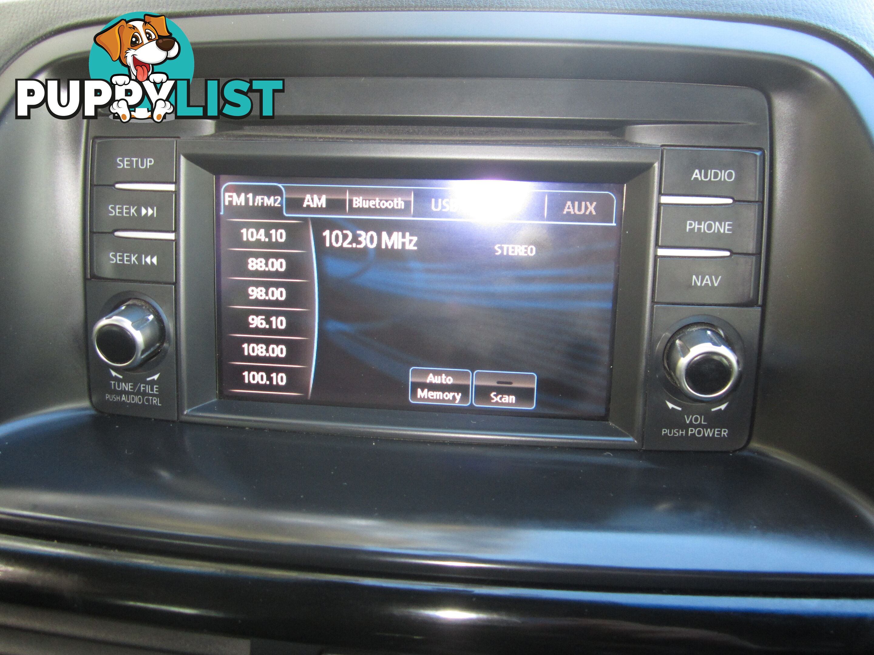 2013 Mazda CX-5 KE SERIES 2 AWD MAXXSPORT SUV Automatic
