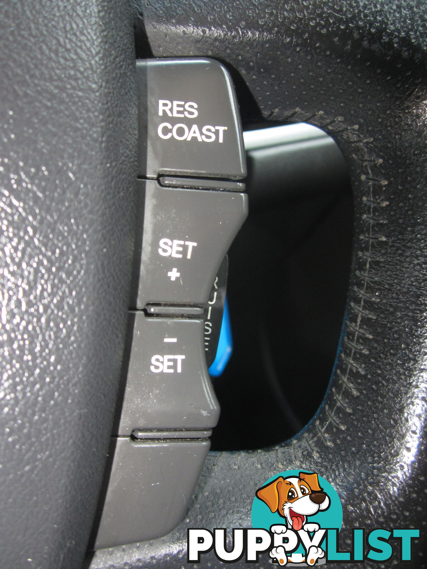 2009 Ford Falcon FG XR6 Sedan Automatic