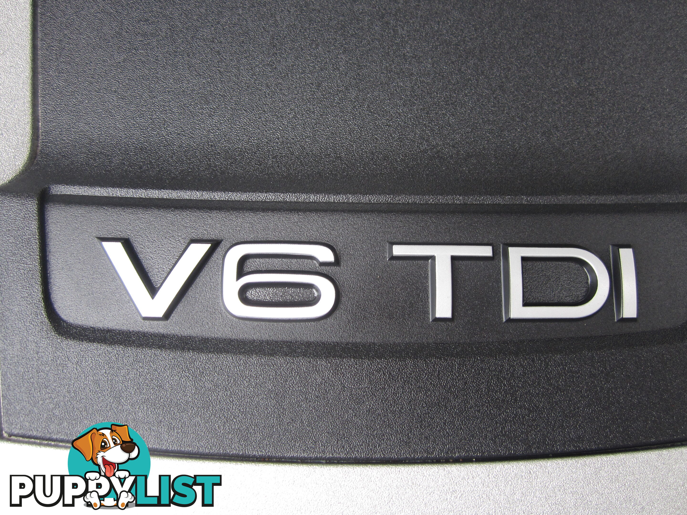 2011 Audi Q5 SUV Automatic
