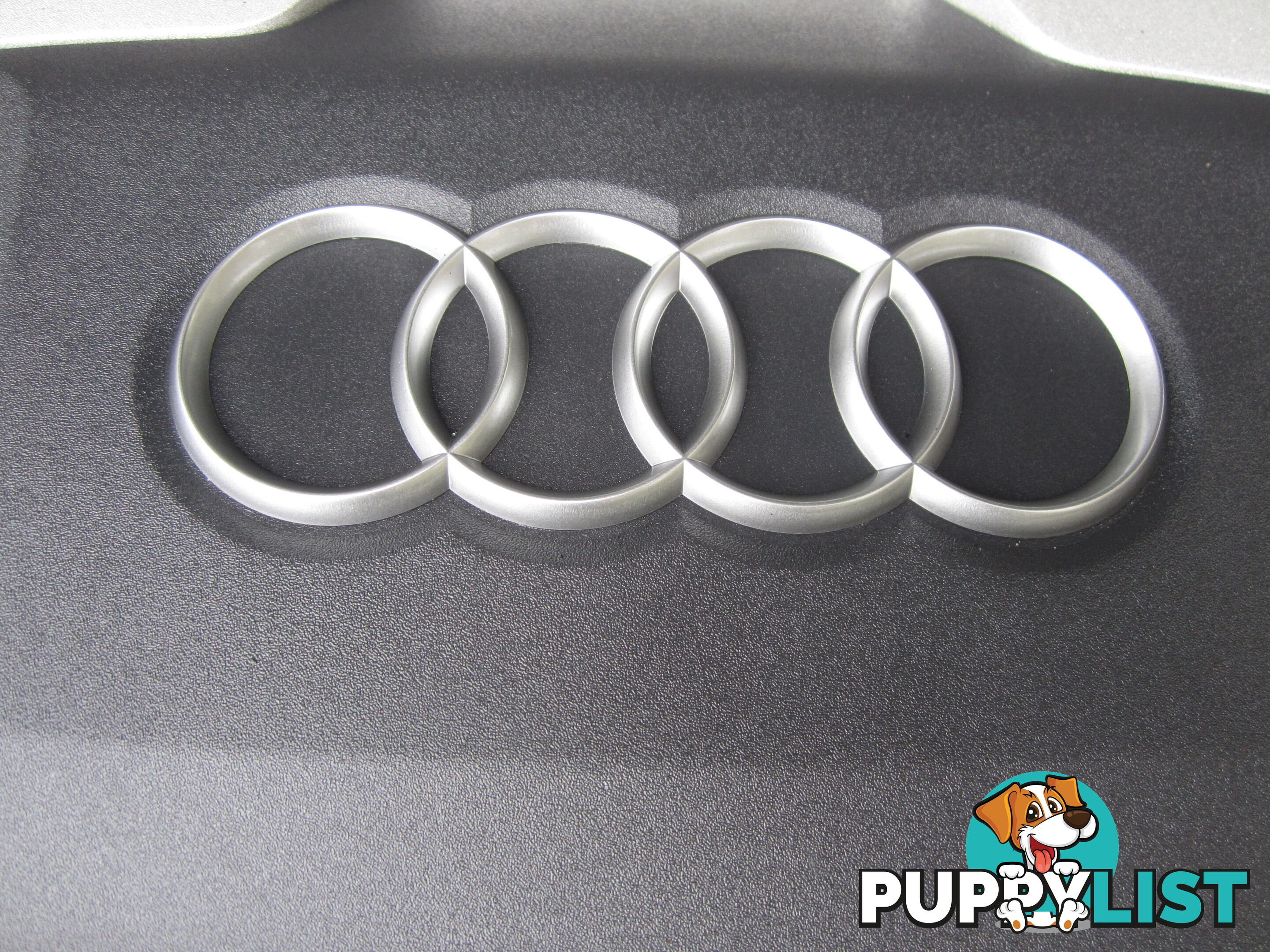 2011 Audi Q5 SUV Automatic