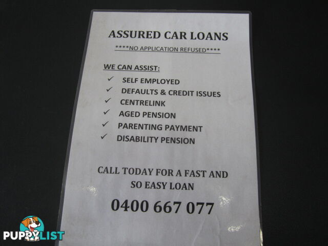 2011 Audi Q5 SUV Automatic