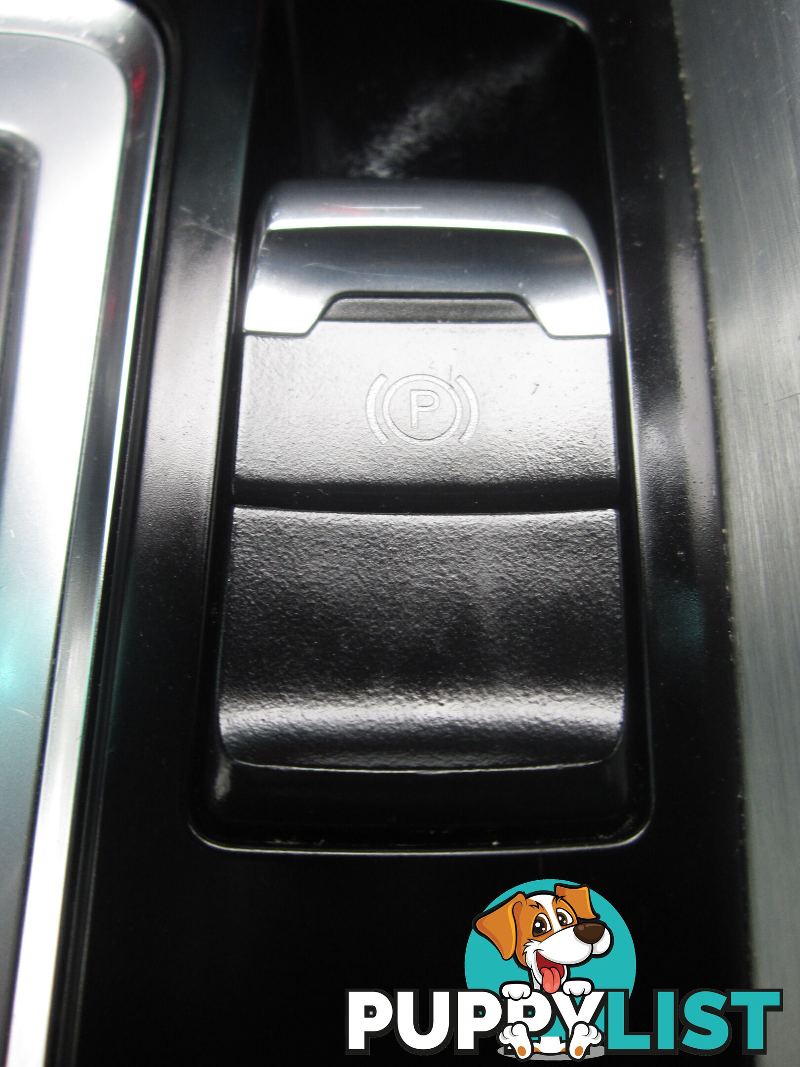 2011 Audi Q5 SUV Automatic