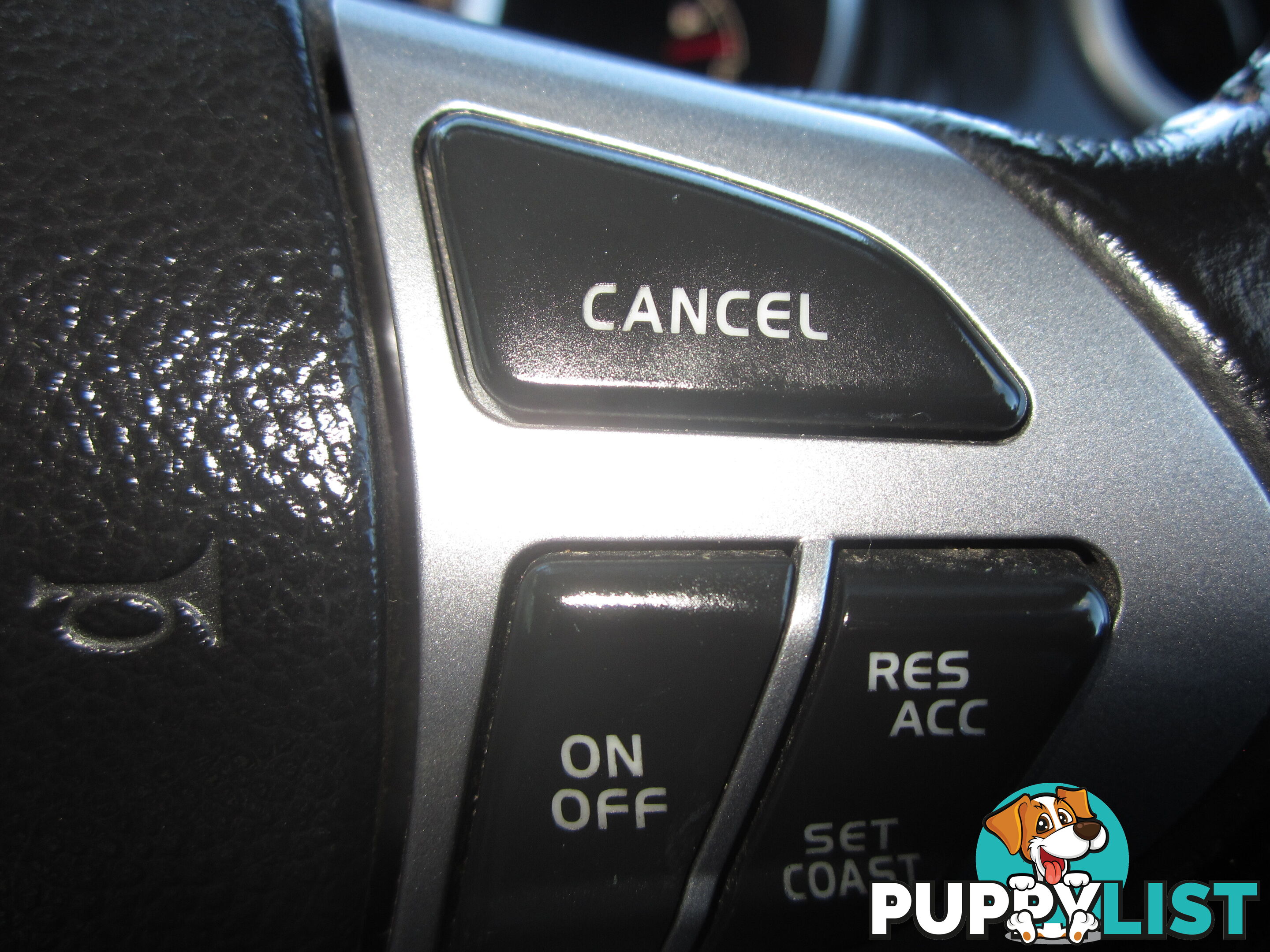 2010 Suzuki Grand Vitara URBAN Wagon Automatic