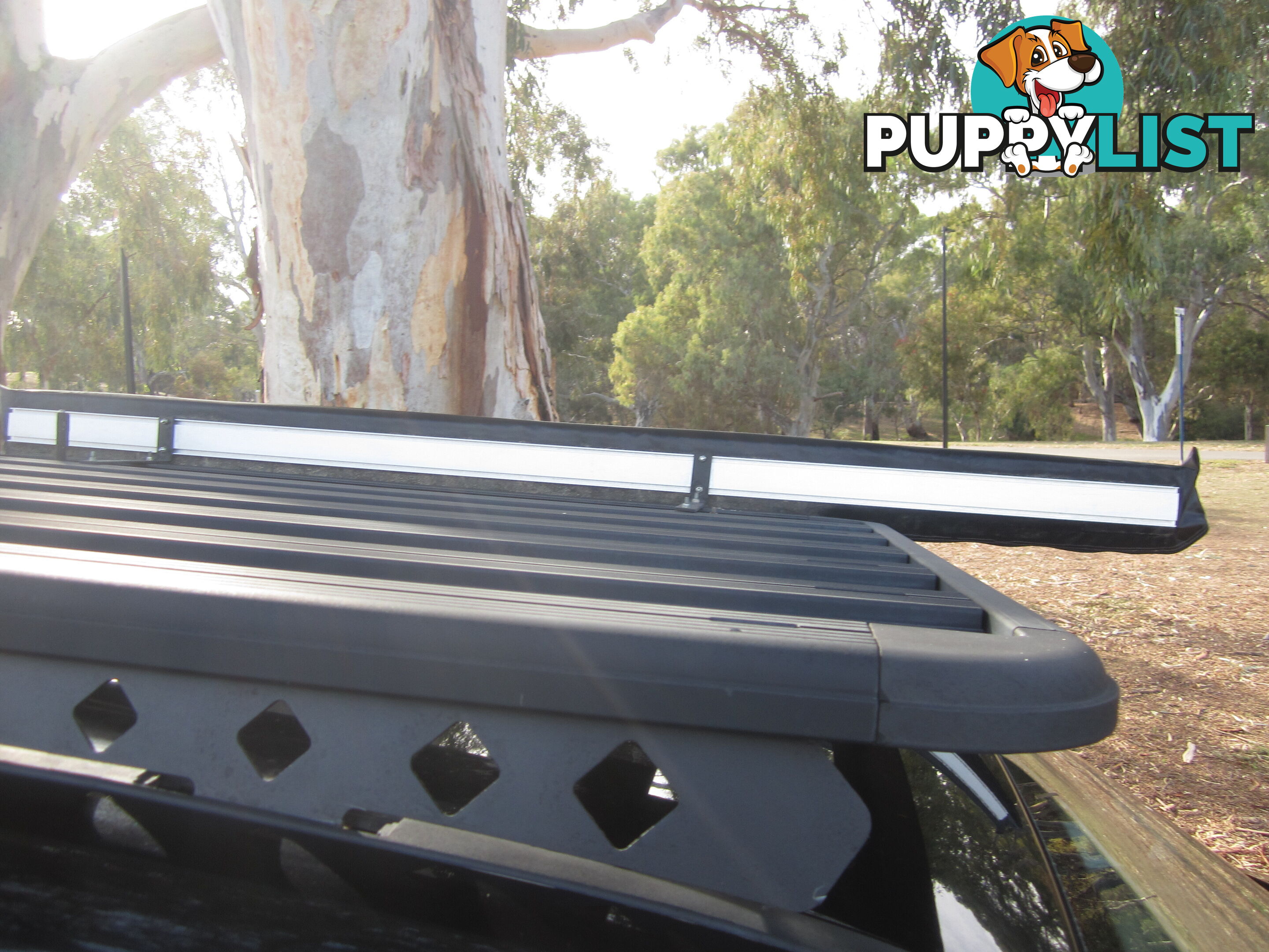 2017 Volkswagen Amarok 2HMY18 TDI400 CORE PLUS Ute Manual