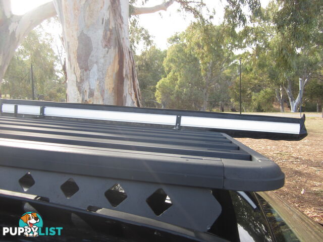 2017 Volkswagen Amarok 2HMY18 TDI400 CORE PLUS Ute Manual