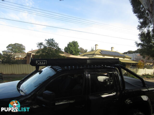2017 Volkswagen Amarok 2HMY18 TDI400 CORE PLUS Ute Manual