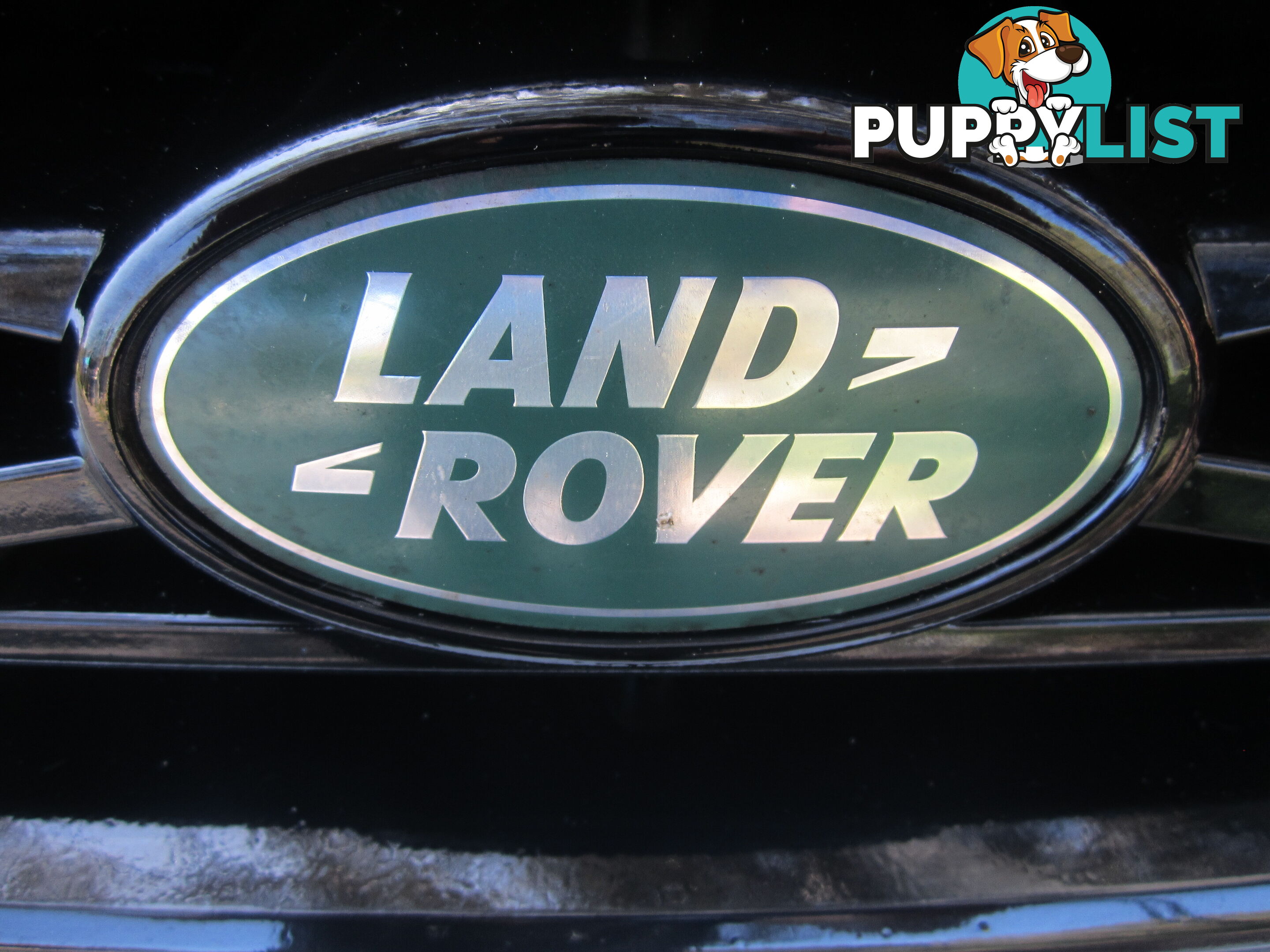 2013 Land Rover Freelander 2 SUV Automatic