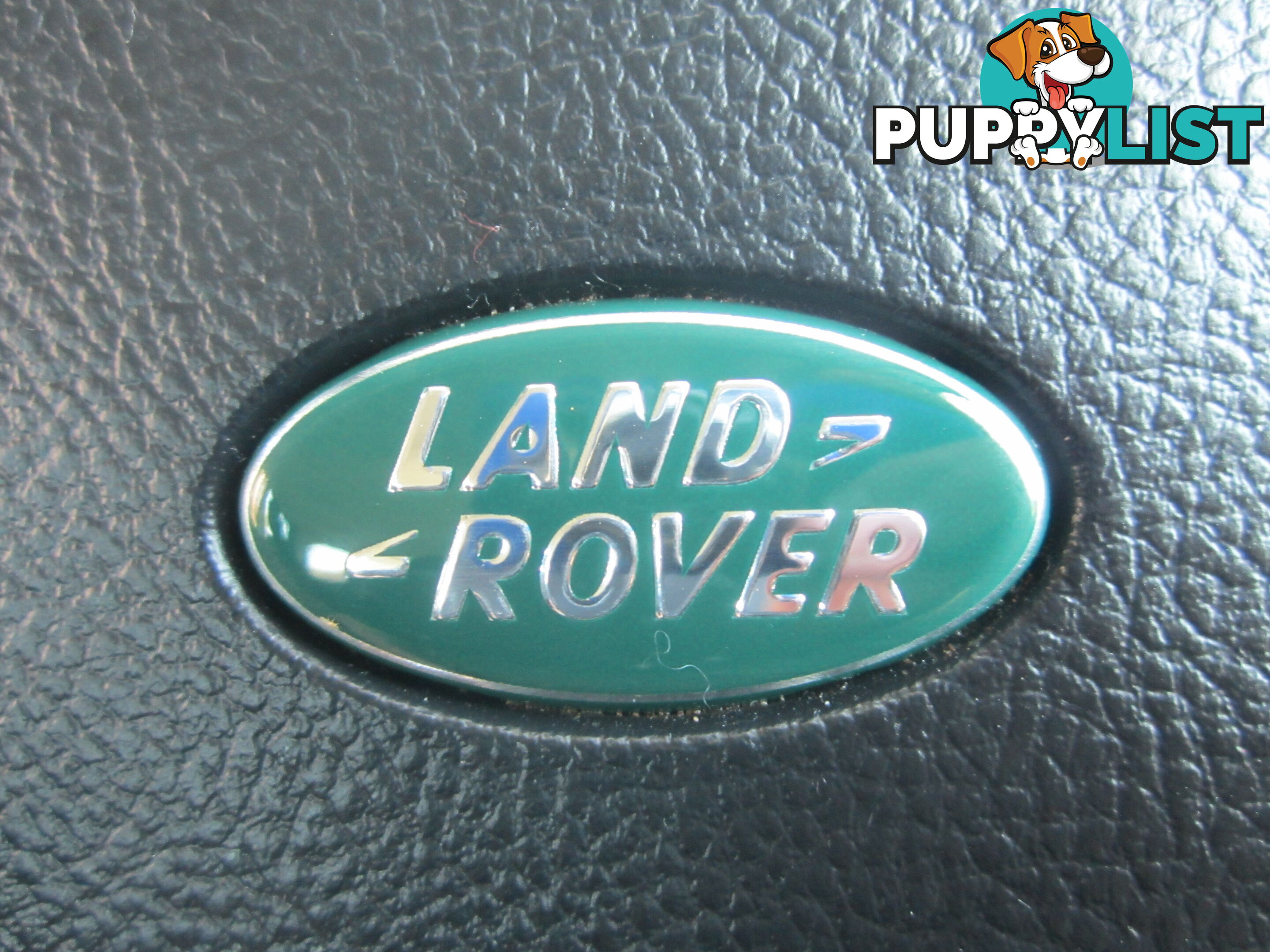 2013 Land Rover Freelander 2 SUV Automatic