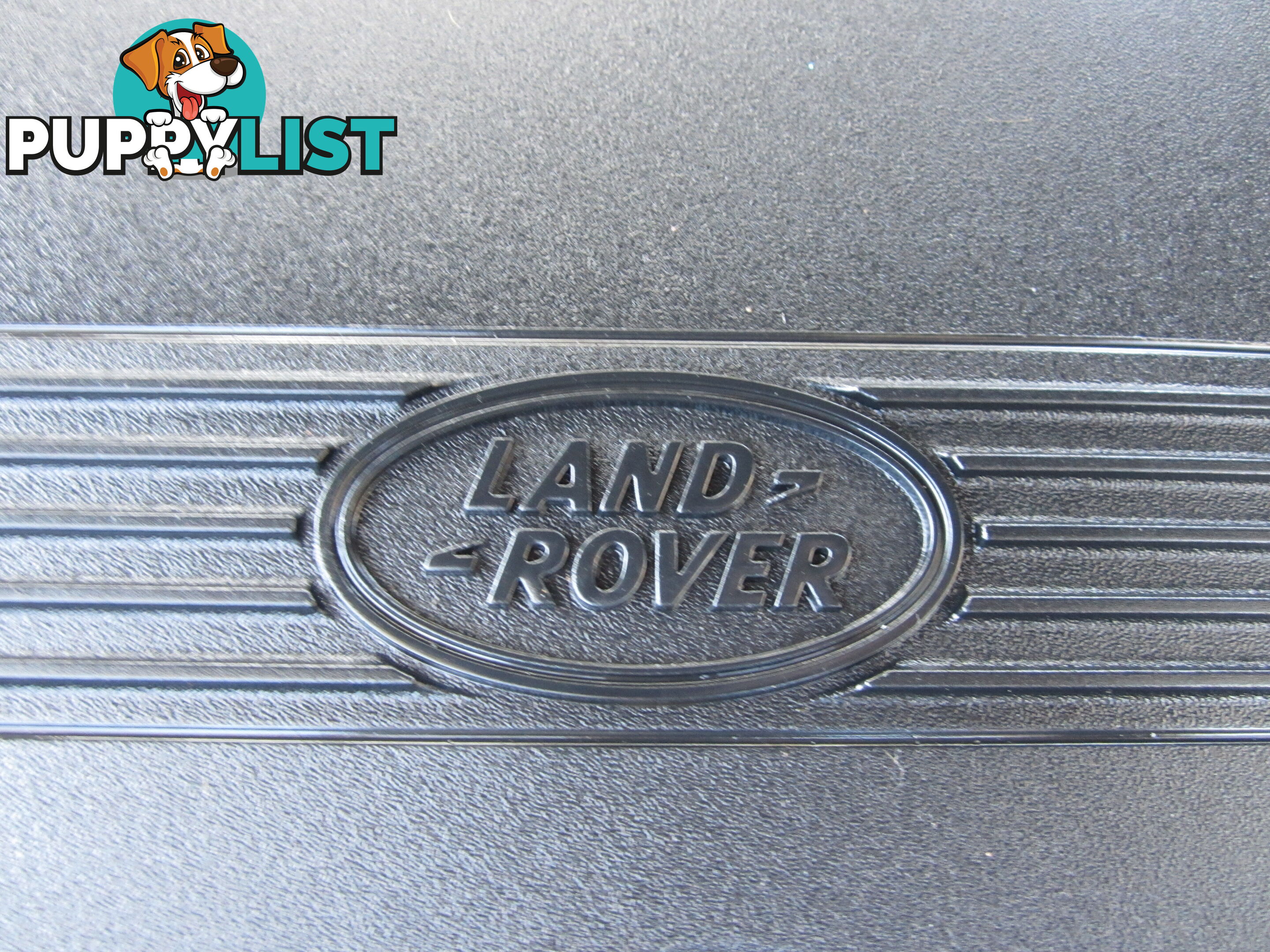 2013 Land Rover Freelander 2 SUV Automatic