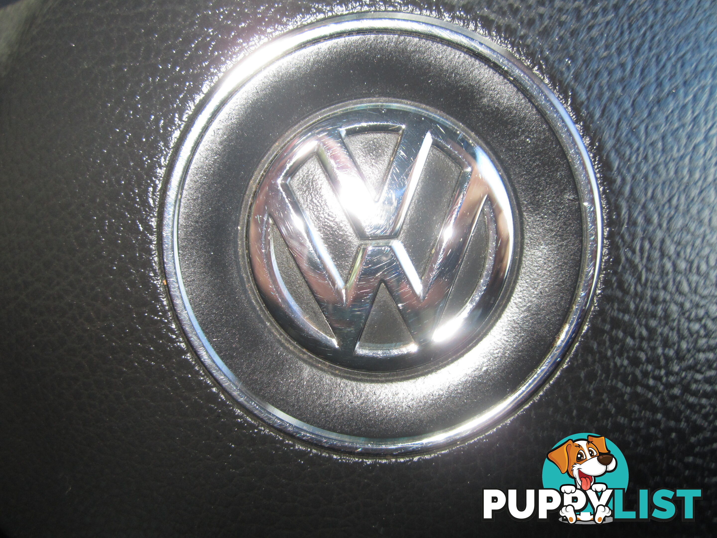 2014 Volkswagen Amarok 2H MY14 TDI420 Ute Automatic