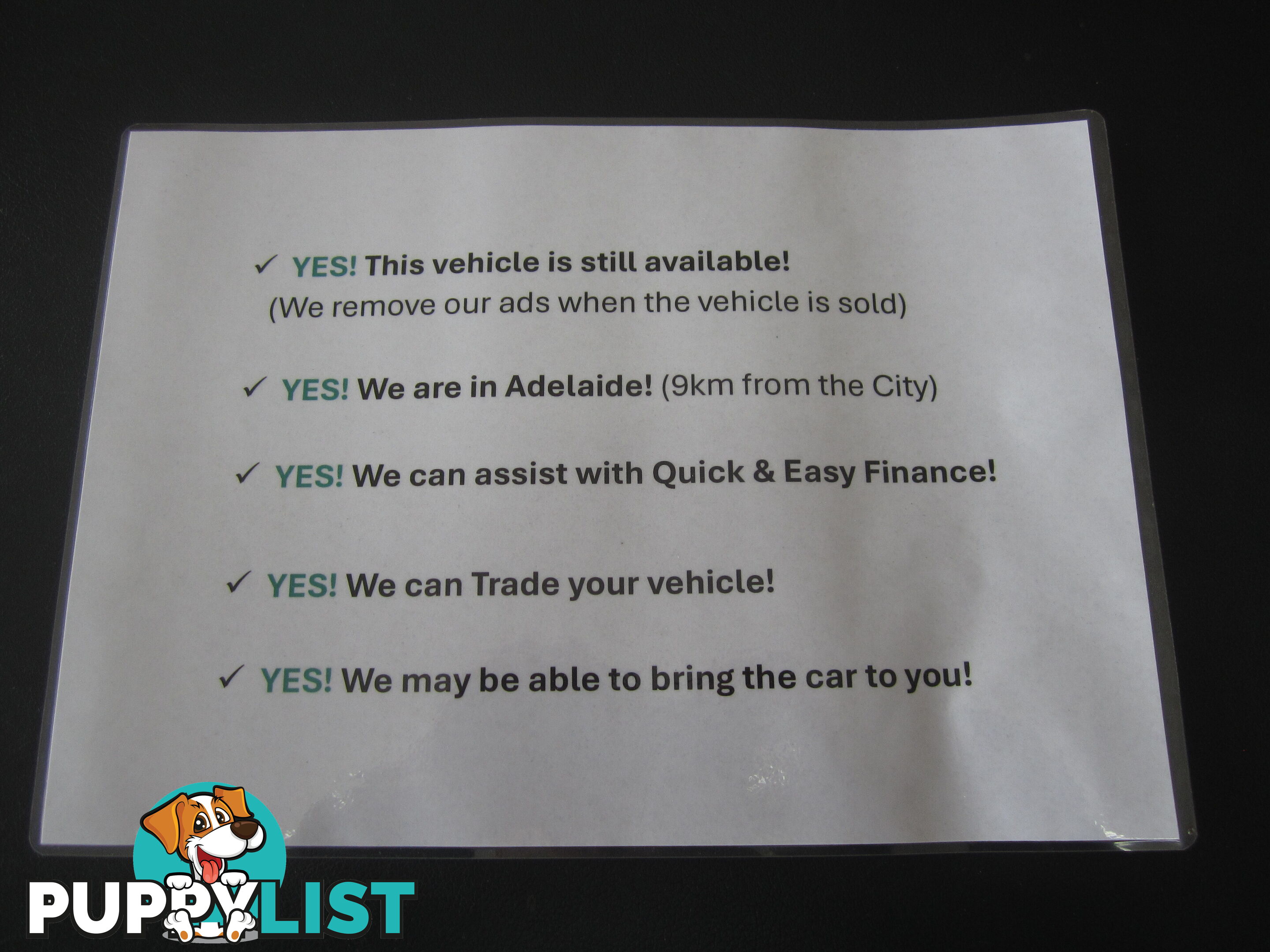 2014 Volkswagen Amarok 2H MY14 TDI420 Ute Automatic