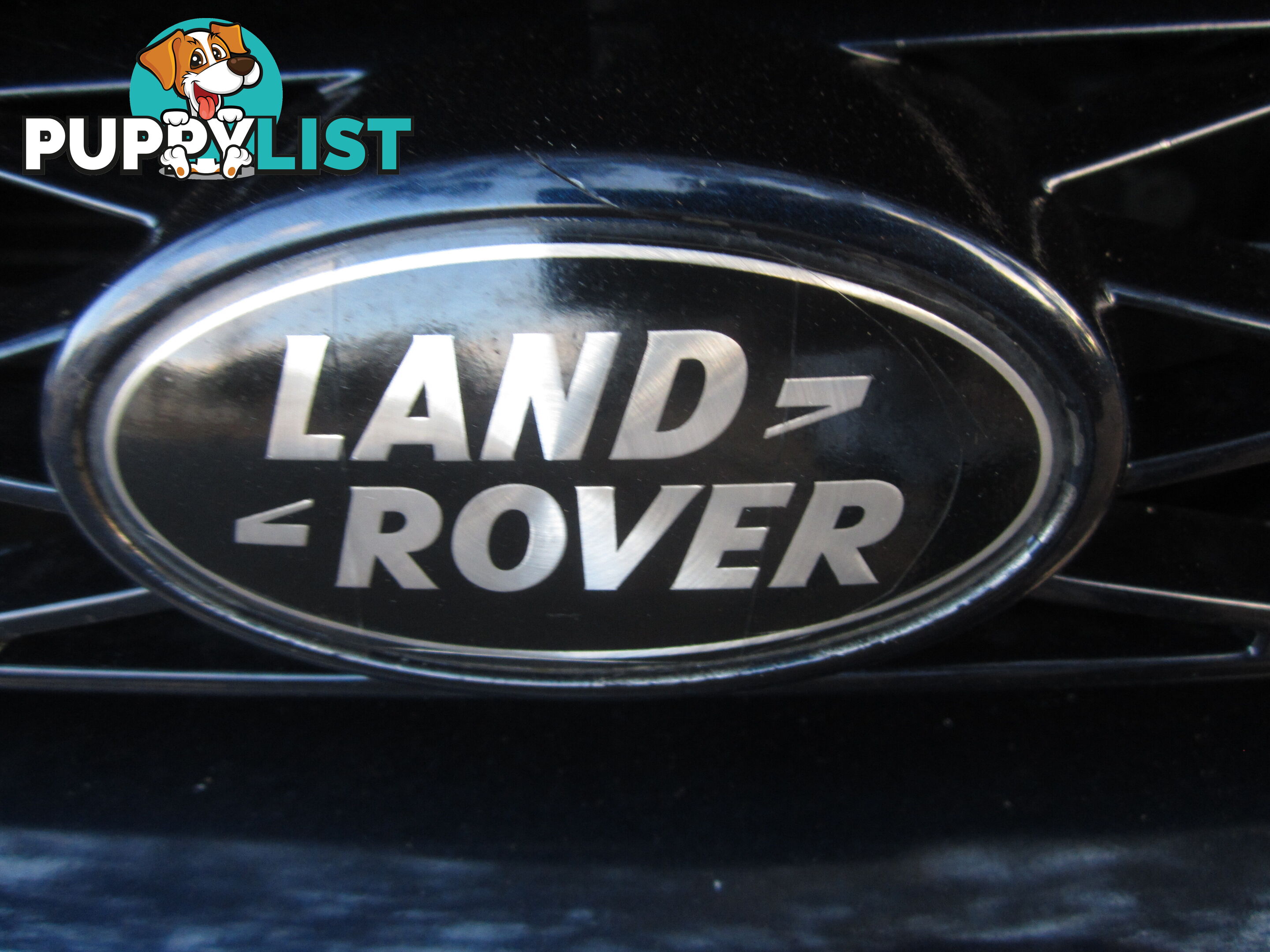 2010 Land Rover Range Rover Sport Wagon Automatic