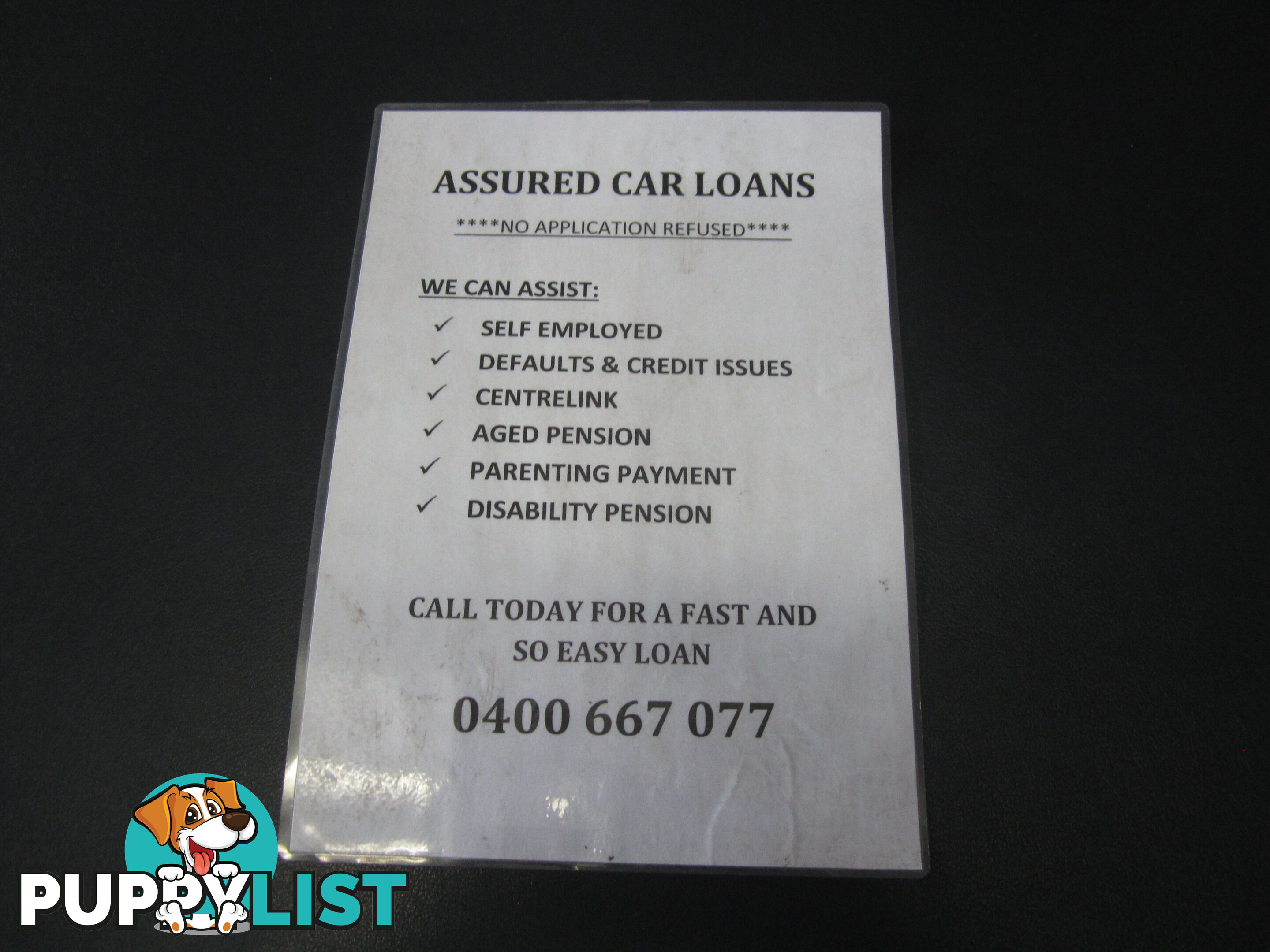 2010 Land Rover Range Rover Sport Wagon Automatic