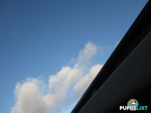 2010 Land Rover Range Rover Sport Wagon Automatic