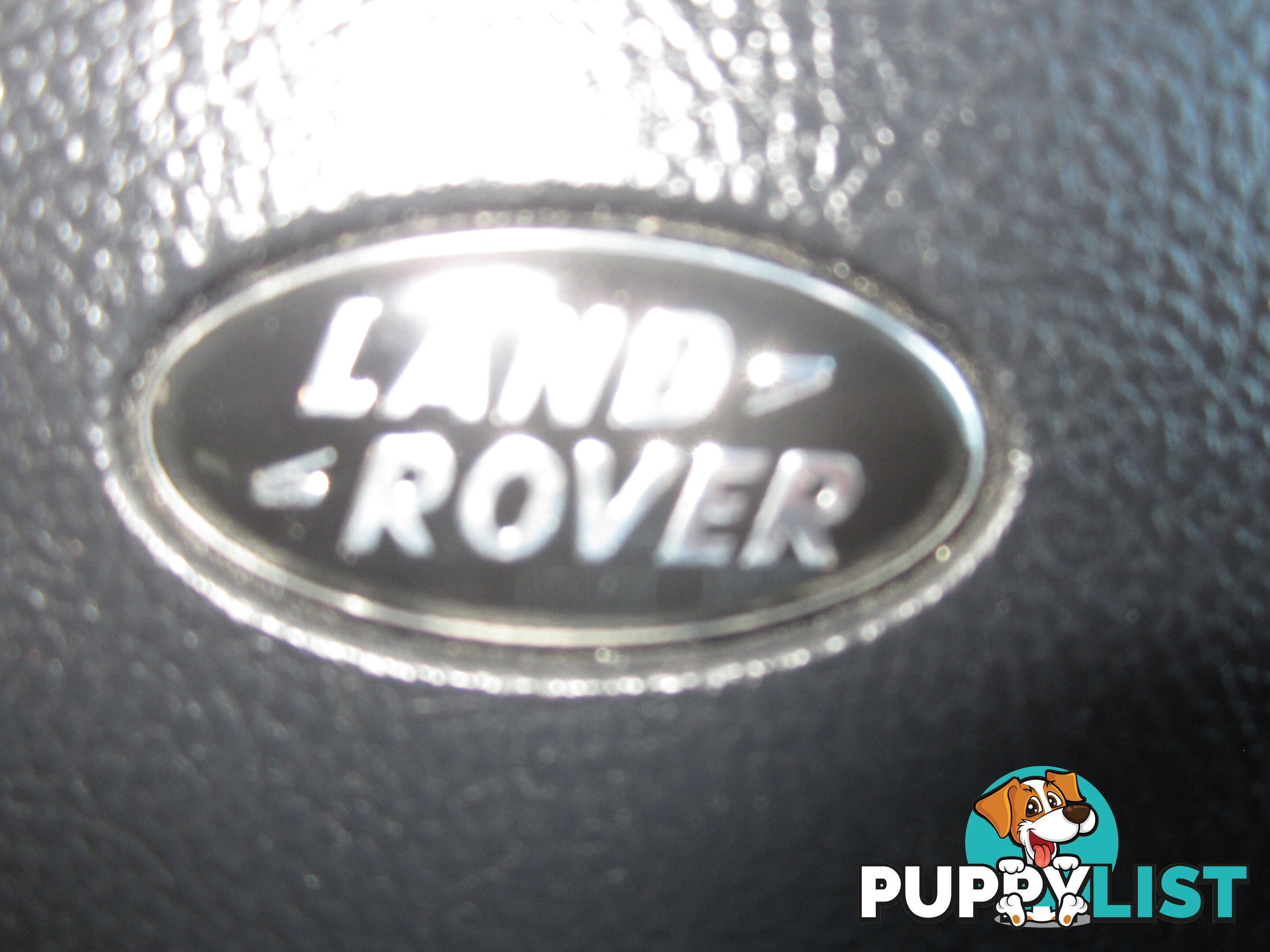 2010 Land Rover Range Rover Sport Wagon Automatic