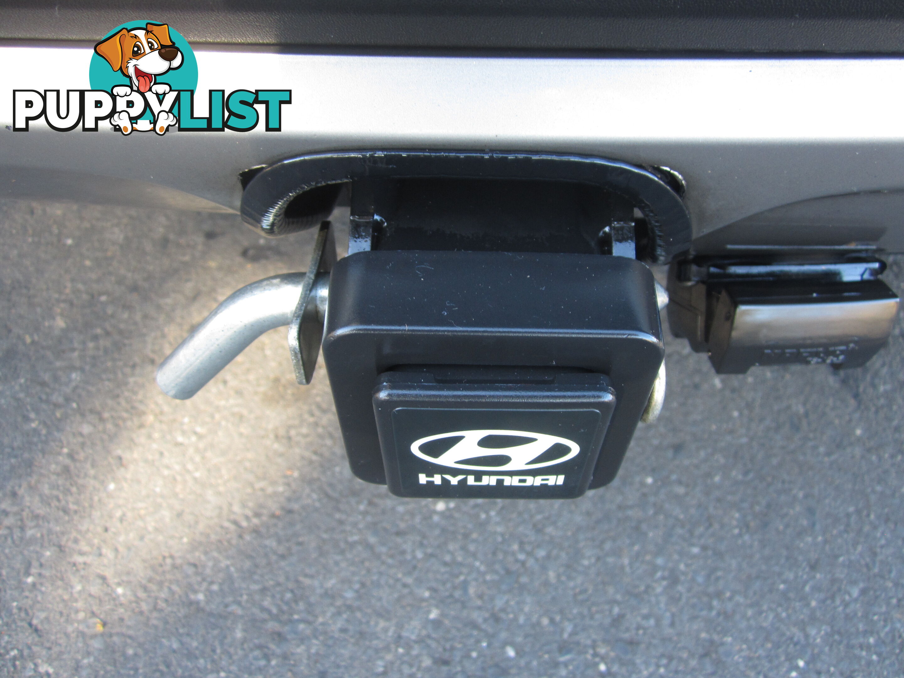 2012 Hyundai Santa Fe HIGHLANDER Wagon Automatic