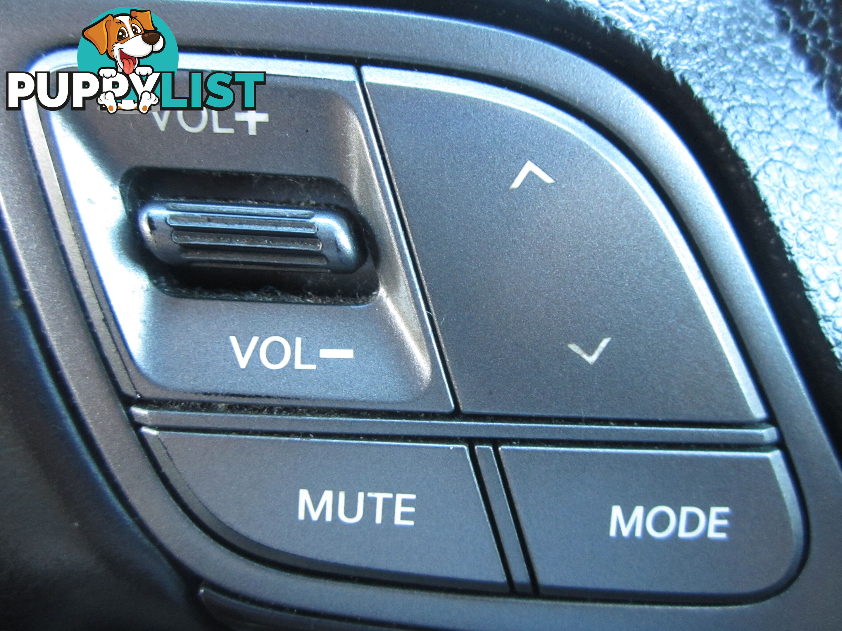 2012 Hyundai Santa Fe HIGHLANDER Wagon Automatic