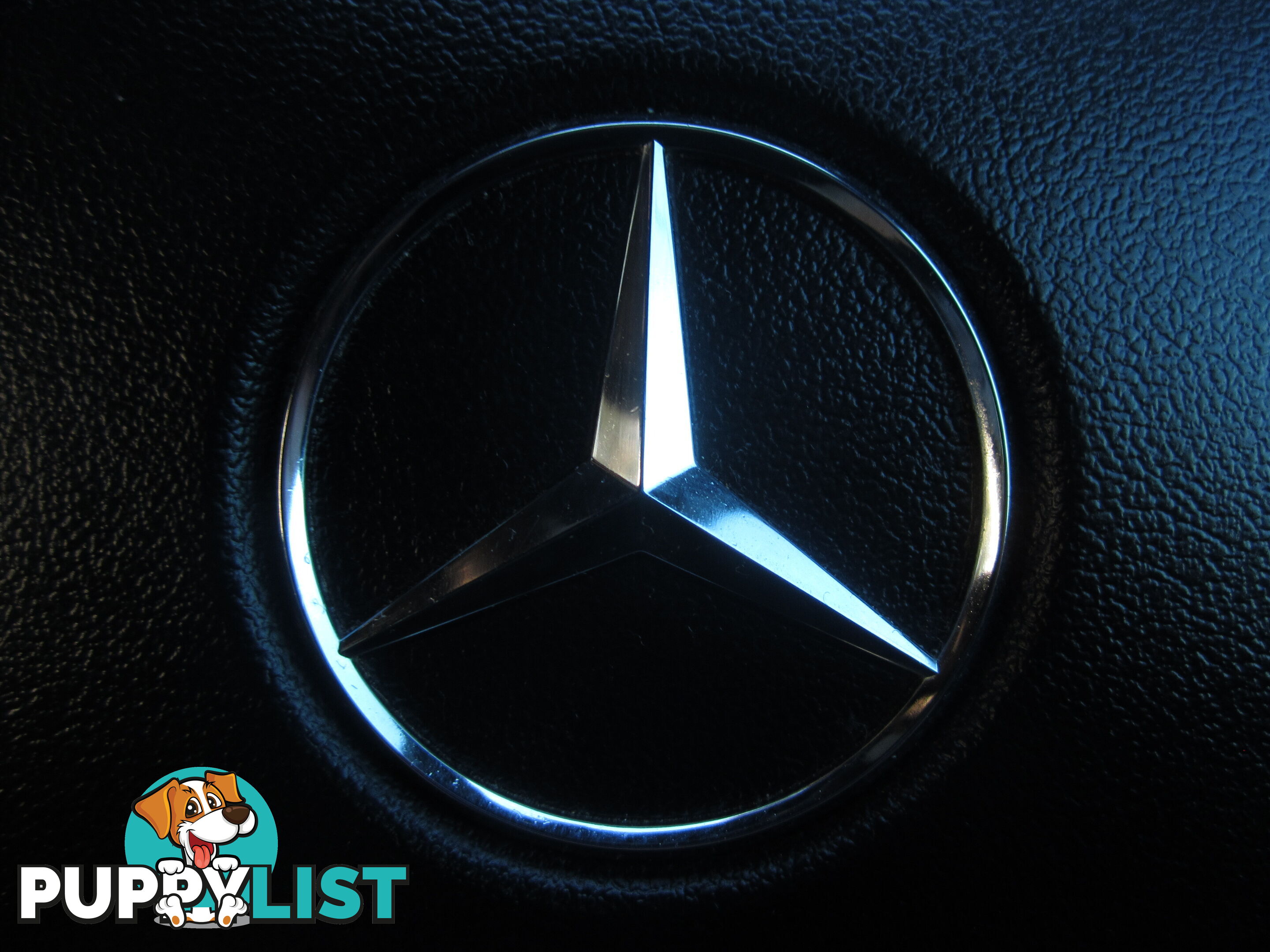 2011 Mercedes-Benz M-Class W164 SUV Automatic